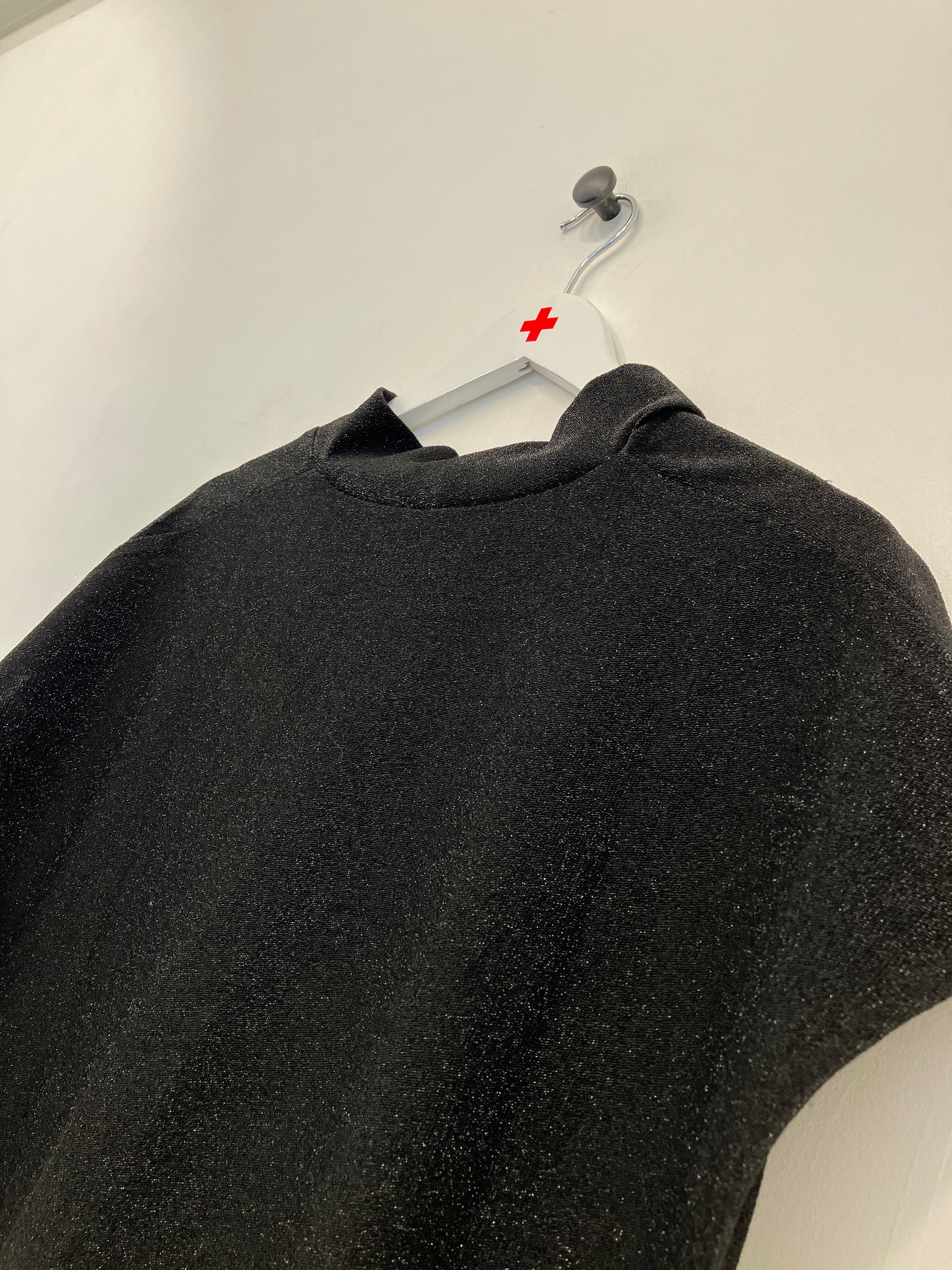 H&M Bluse