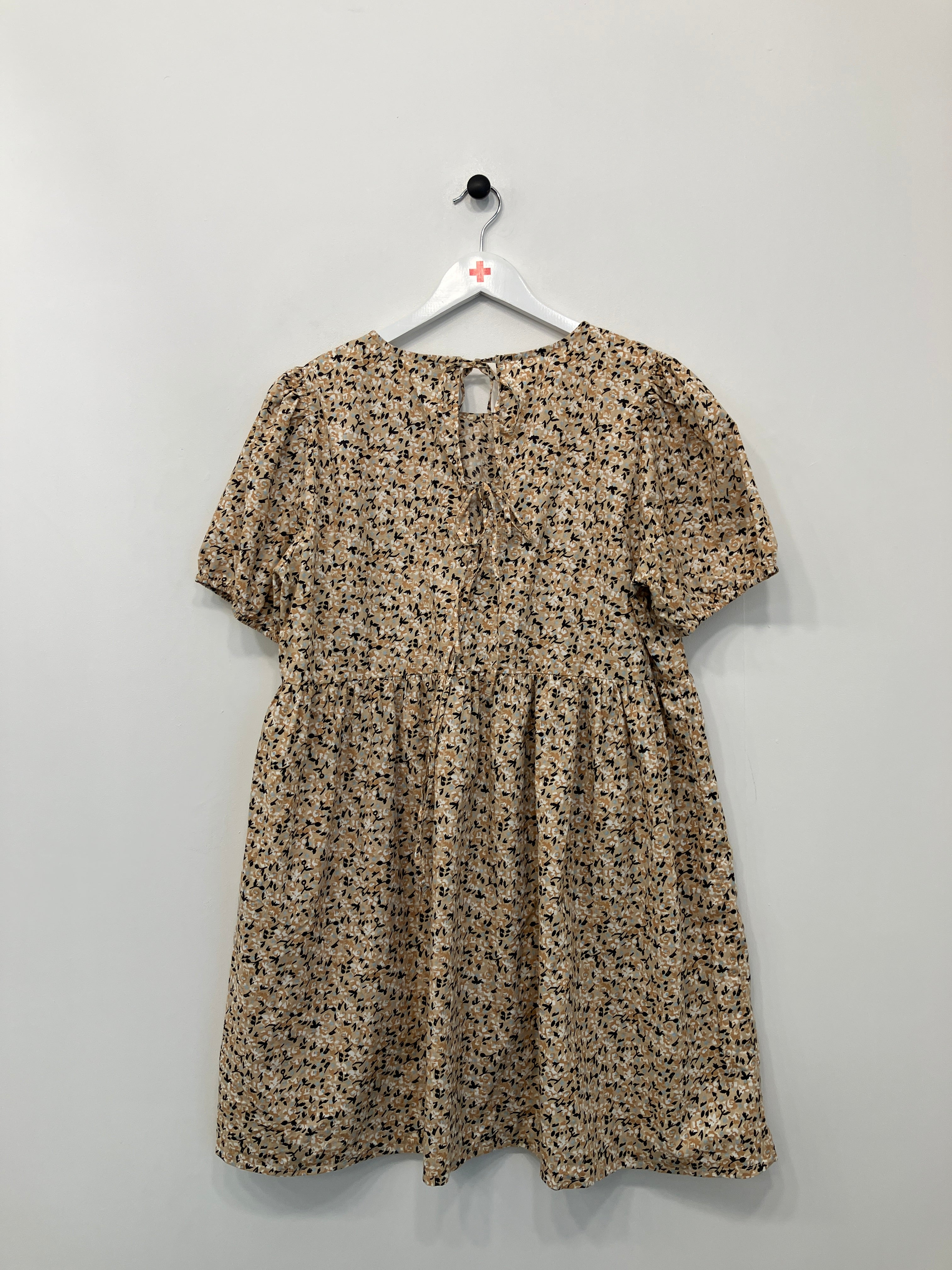 Vero Moda Kjole