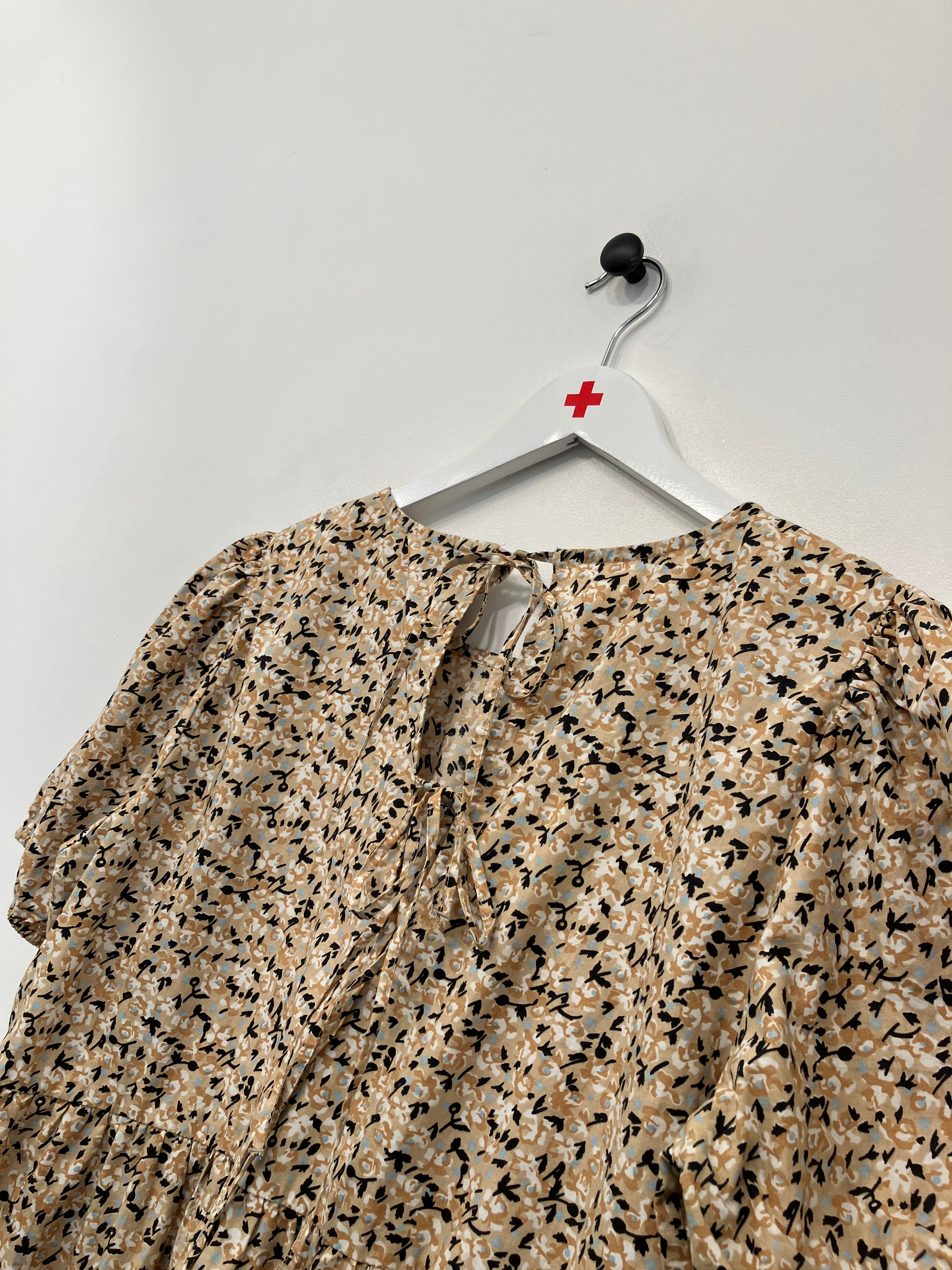Vero Moda Kjole