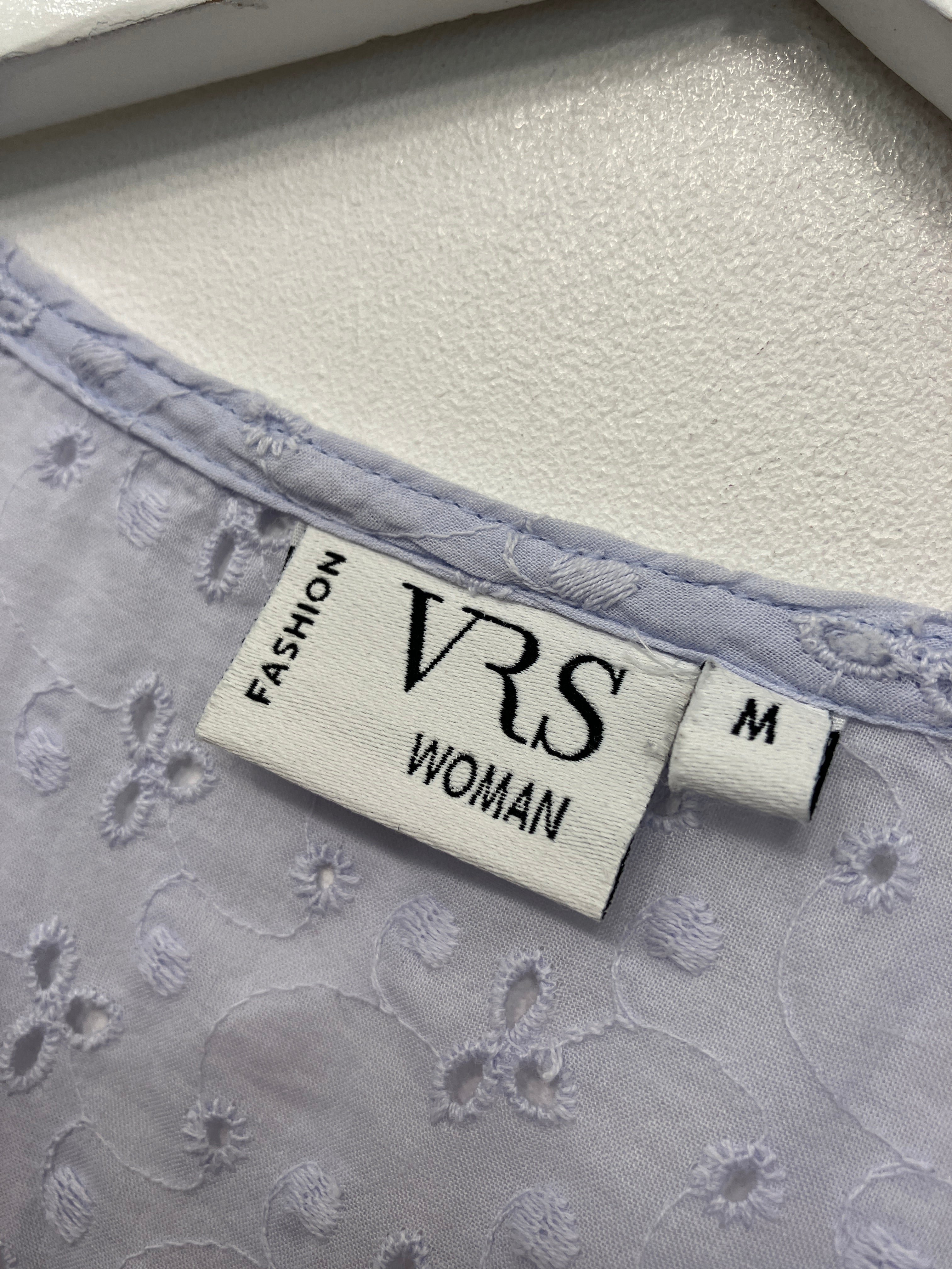 VRS Kjole