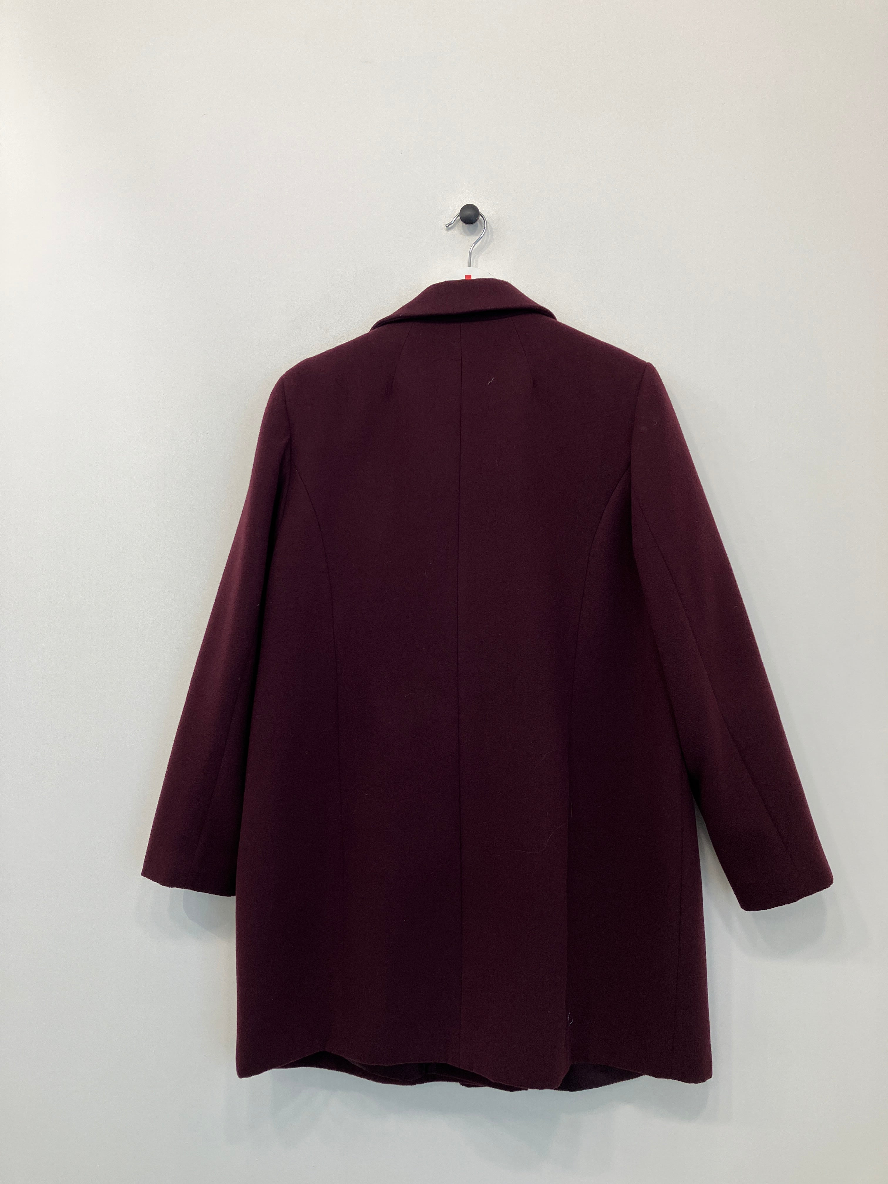 The Collection Blazer