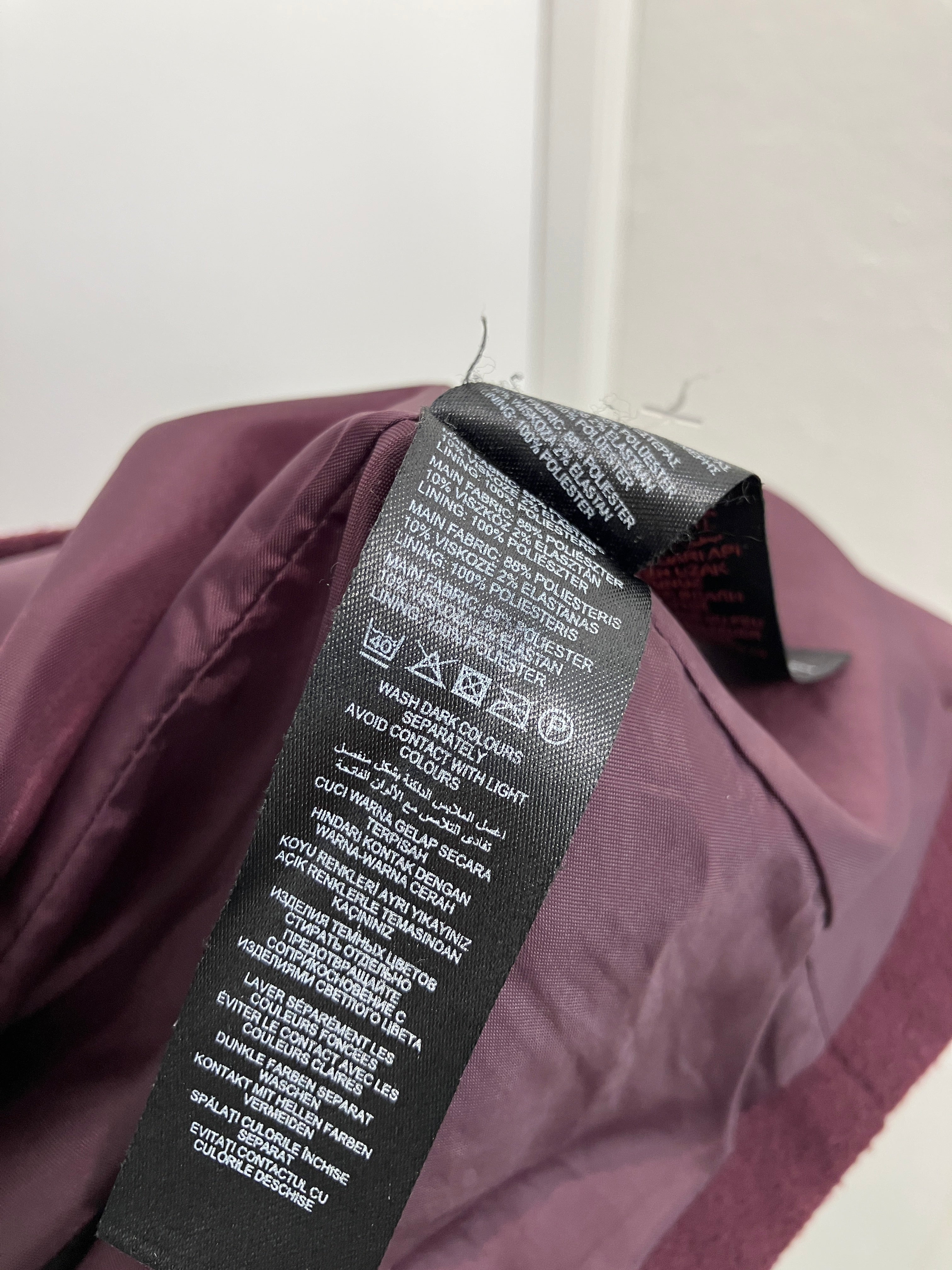 The Collection Blazer