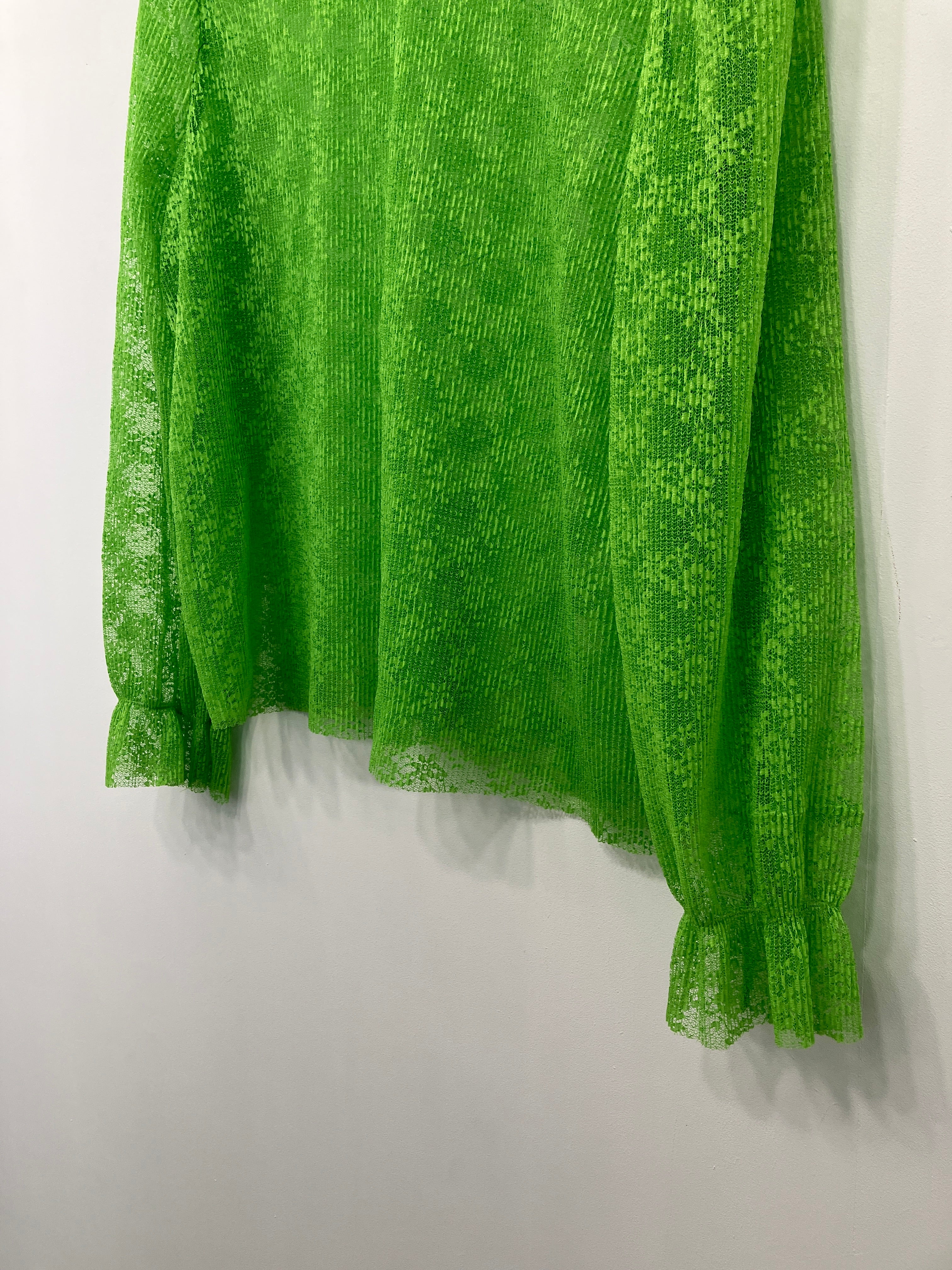 Pieces Bluse