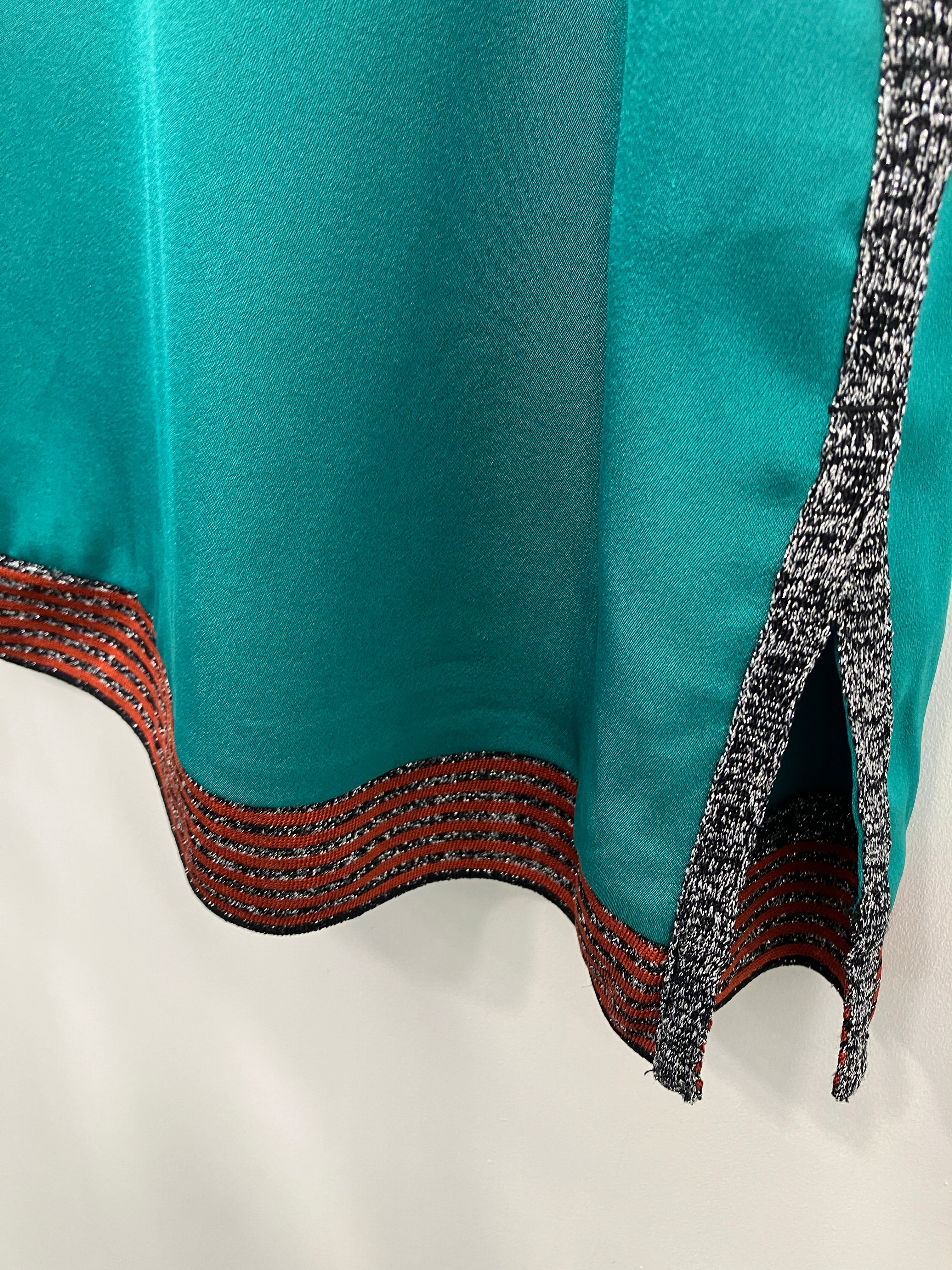 Scotch & Soda Top