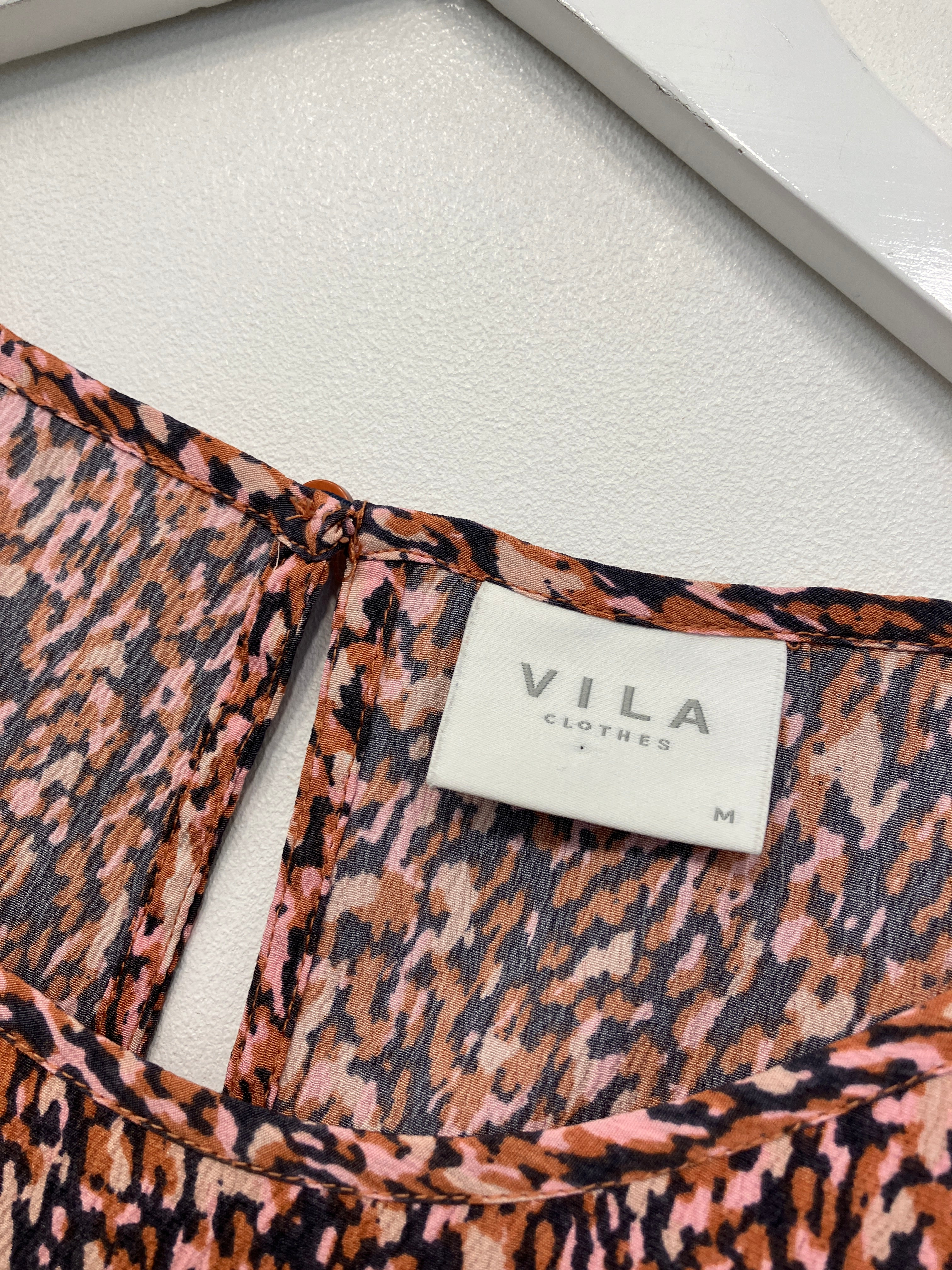 Vila bluse