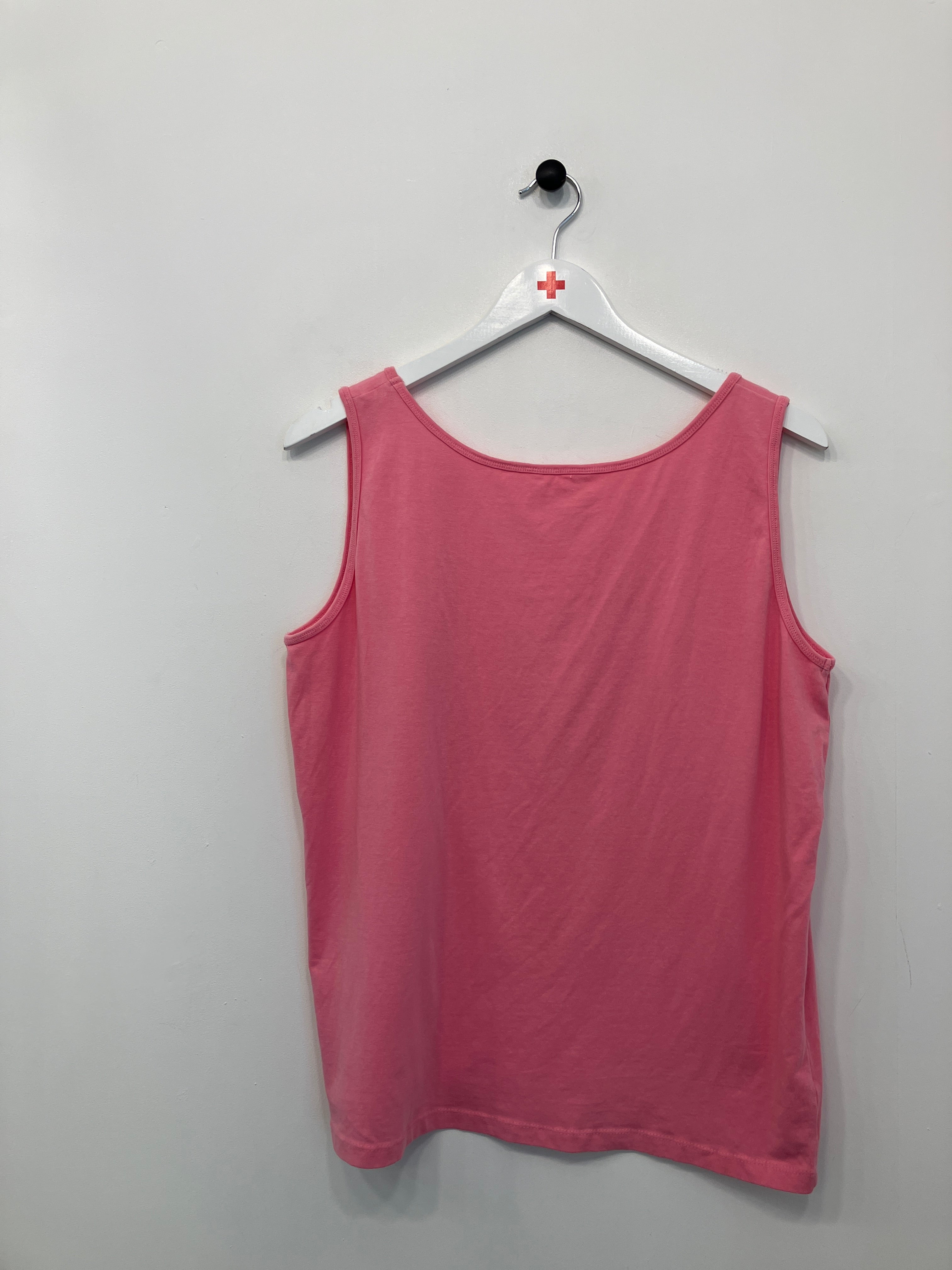 Basic Collection Top