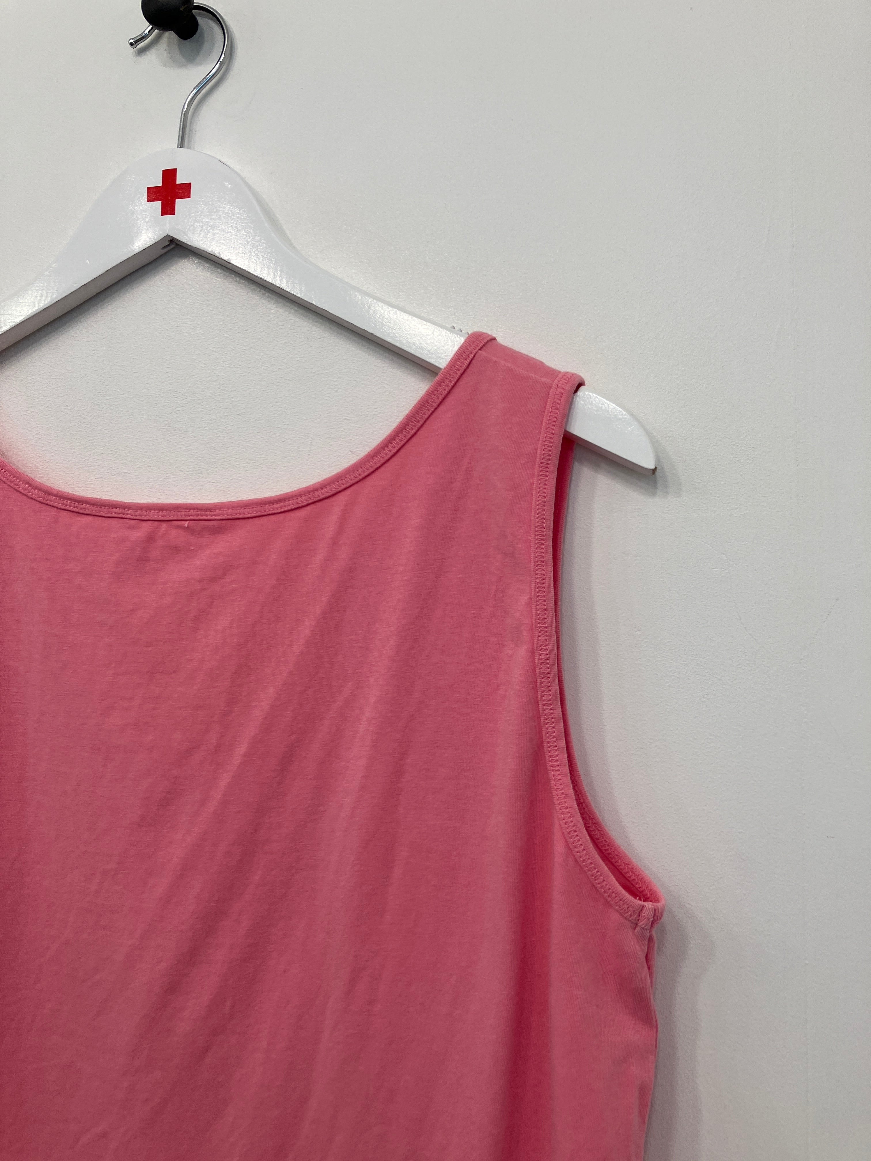 Basic Collection Top