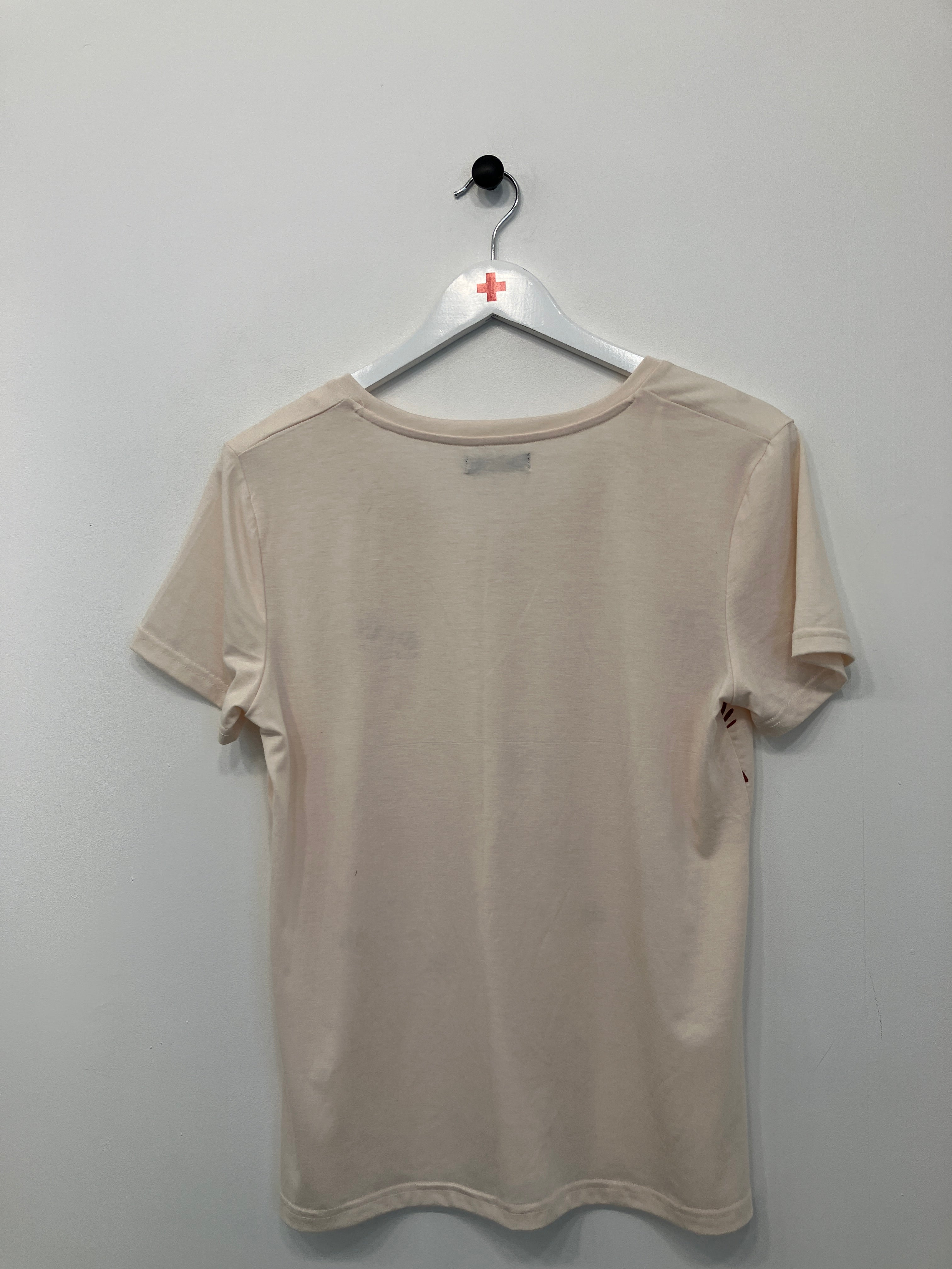 Coop T-shirt