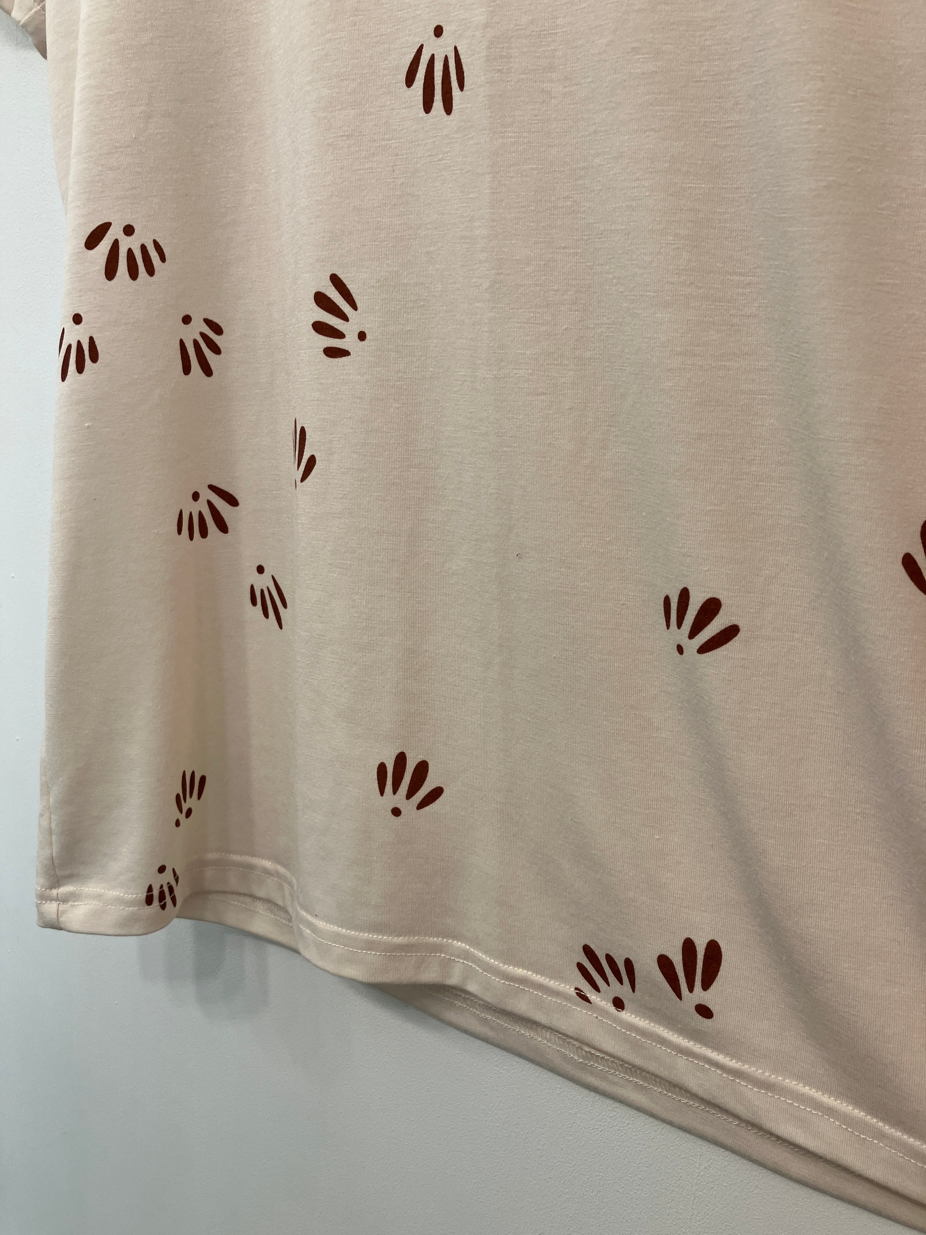 Coop T-shirt
