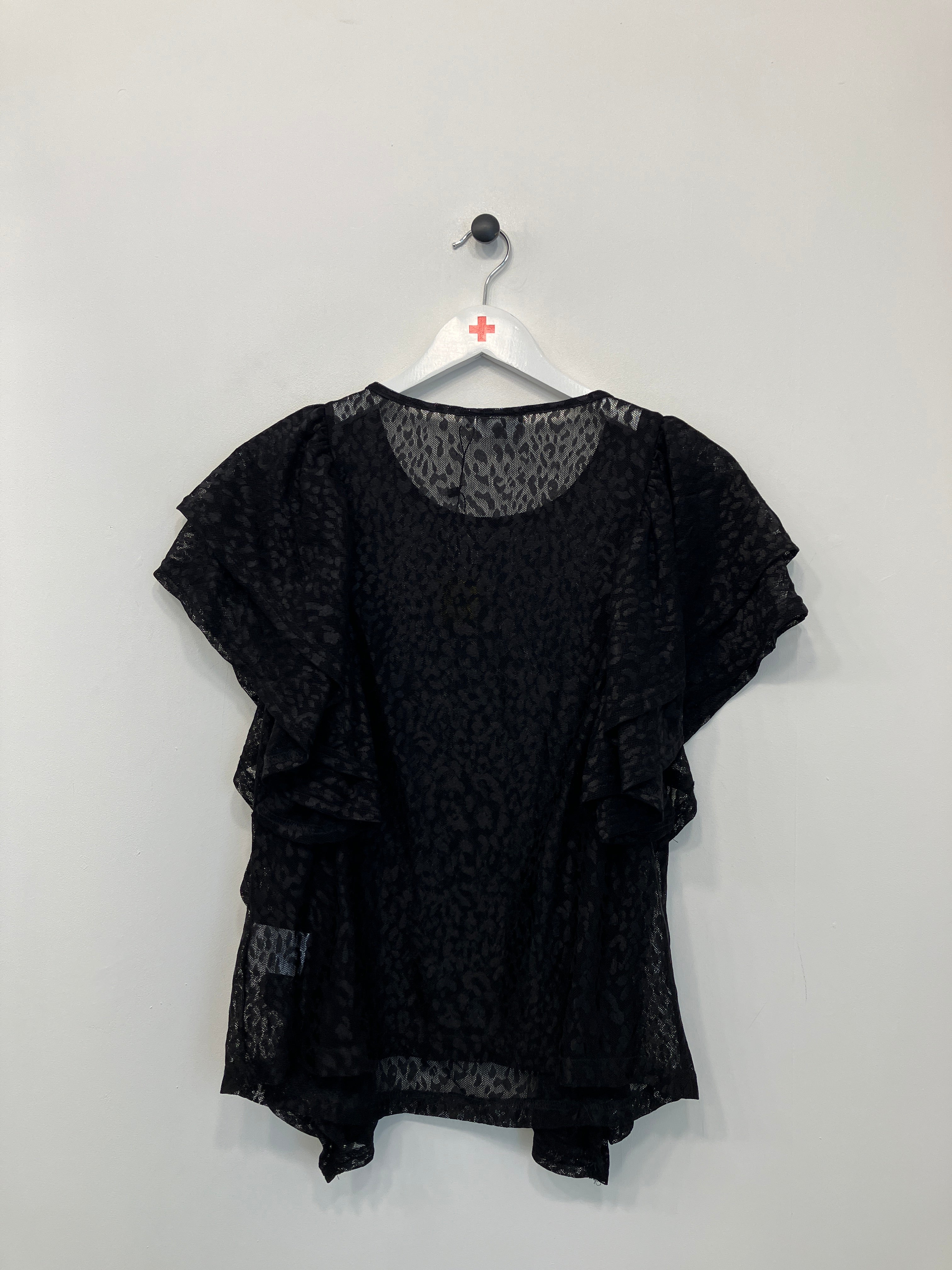 VRS Bluse