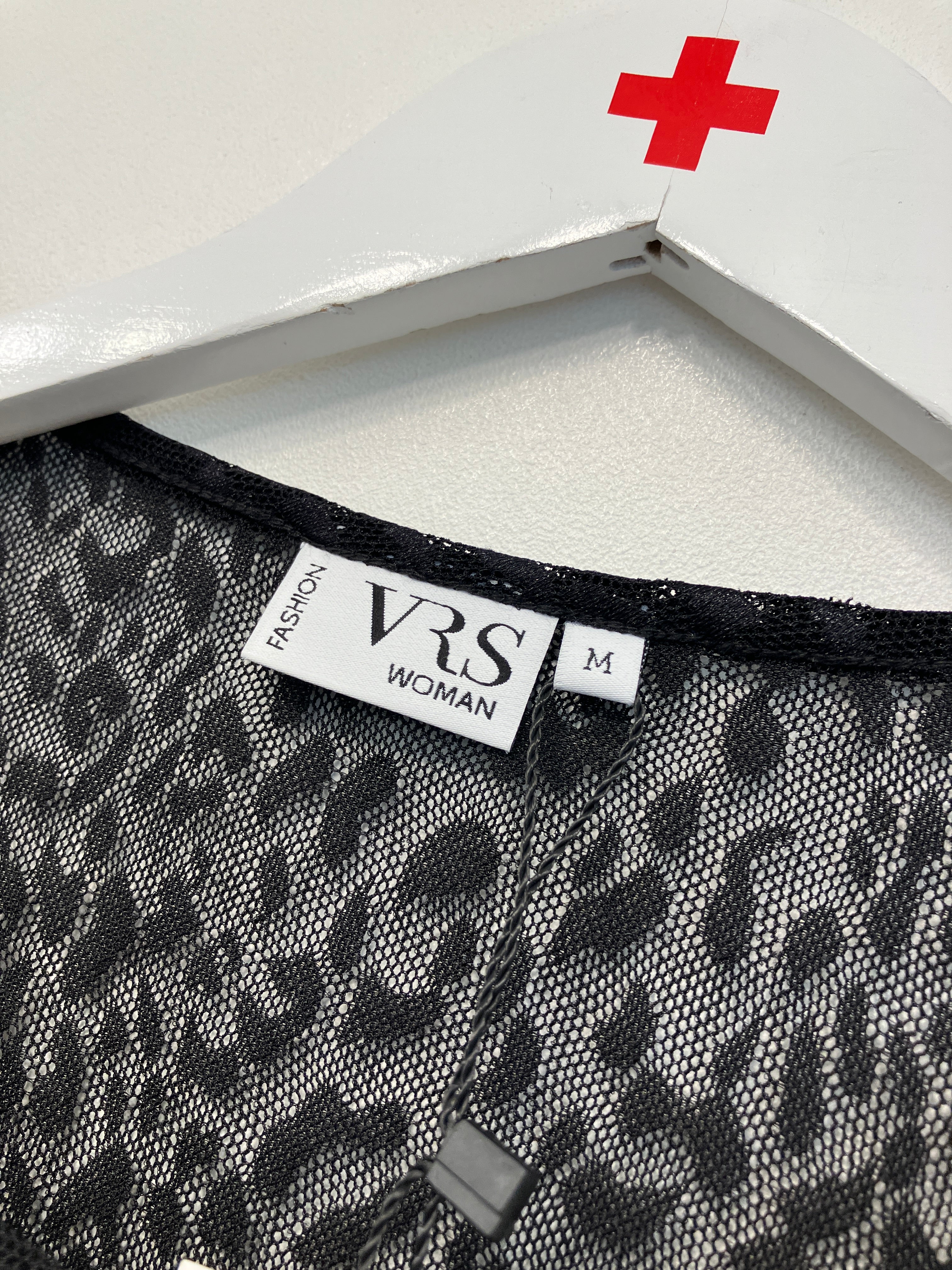 VRS Bluse