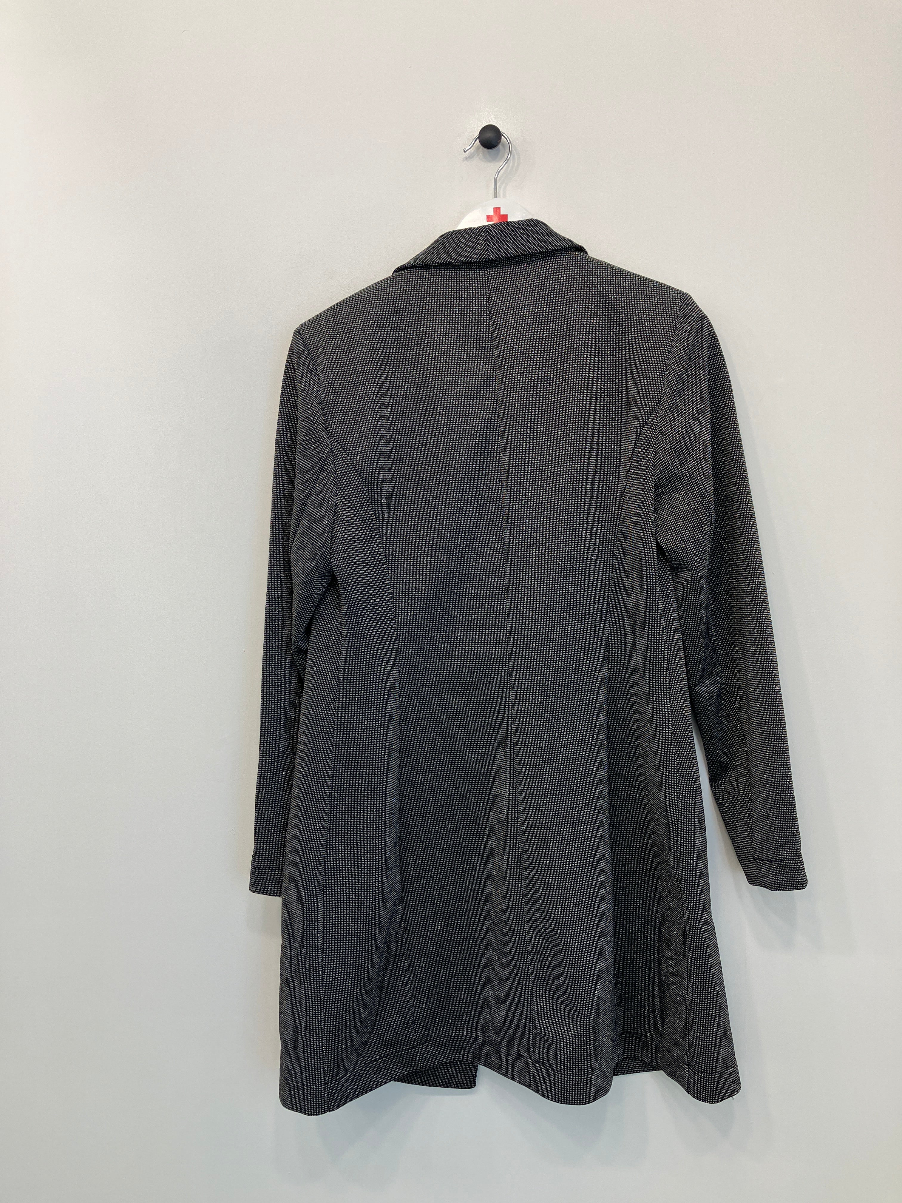 Vero Moda Frakke