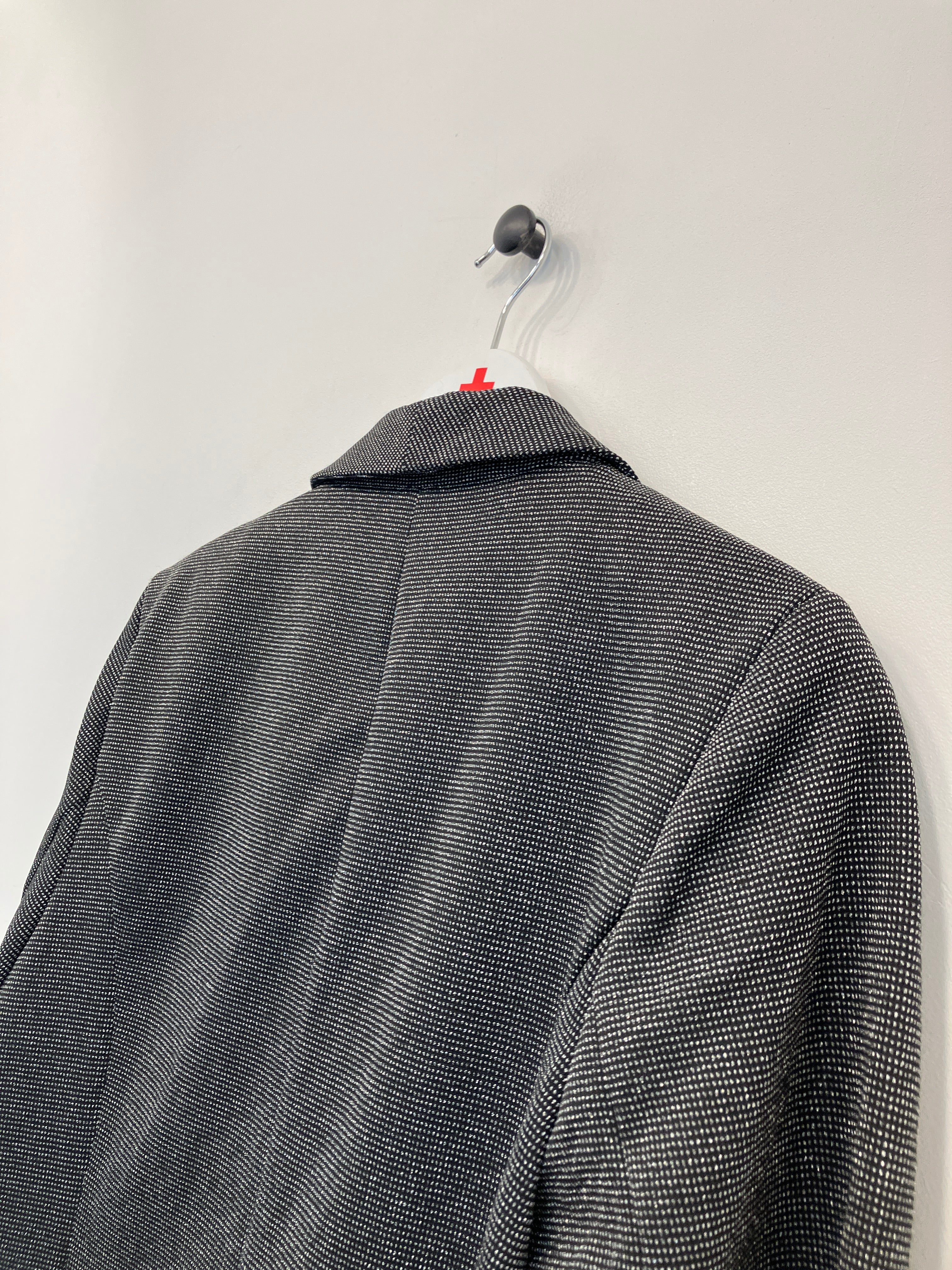Vero Moda Frakke
