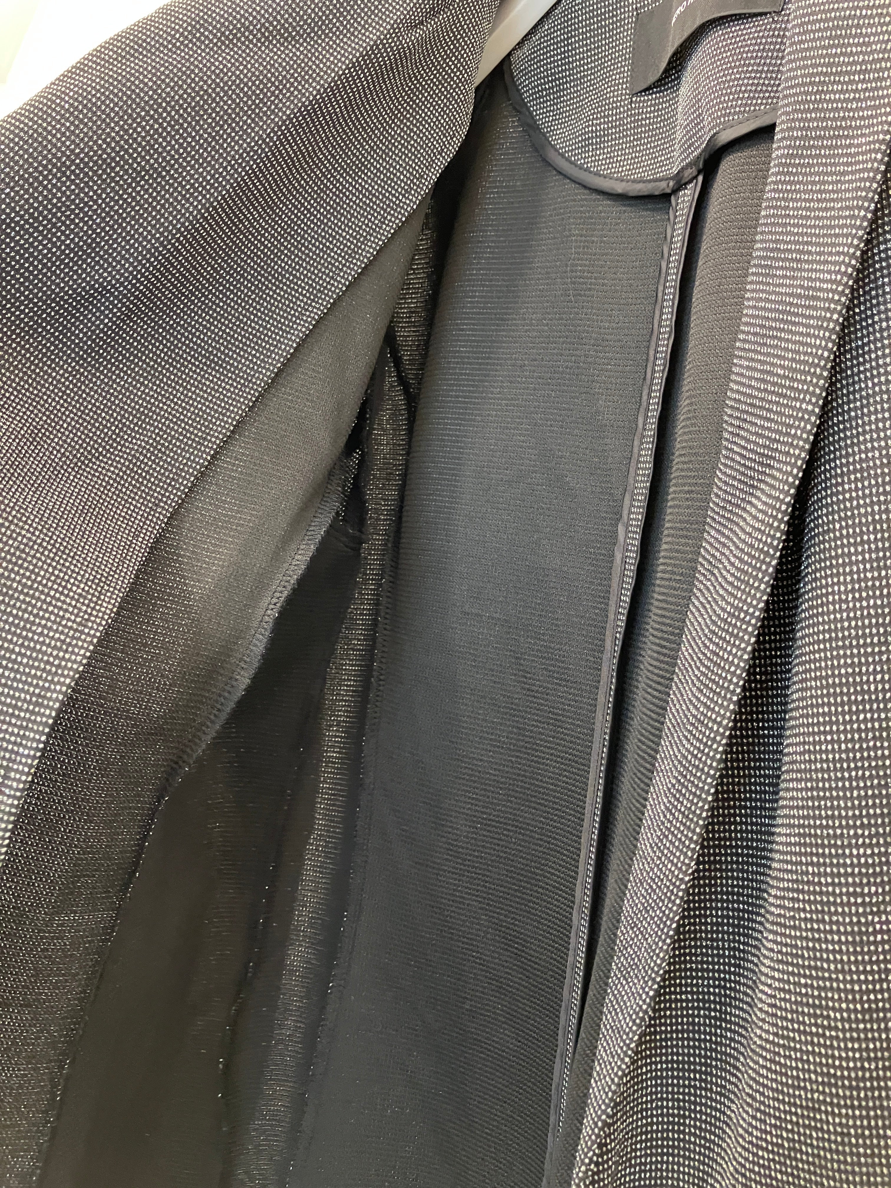 Vero Moda Frakke