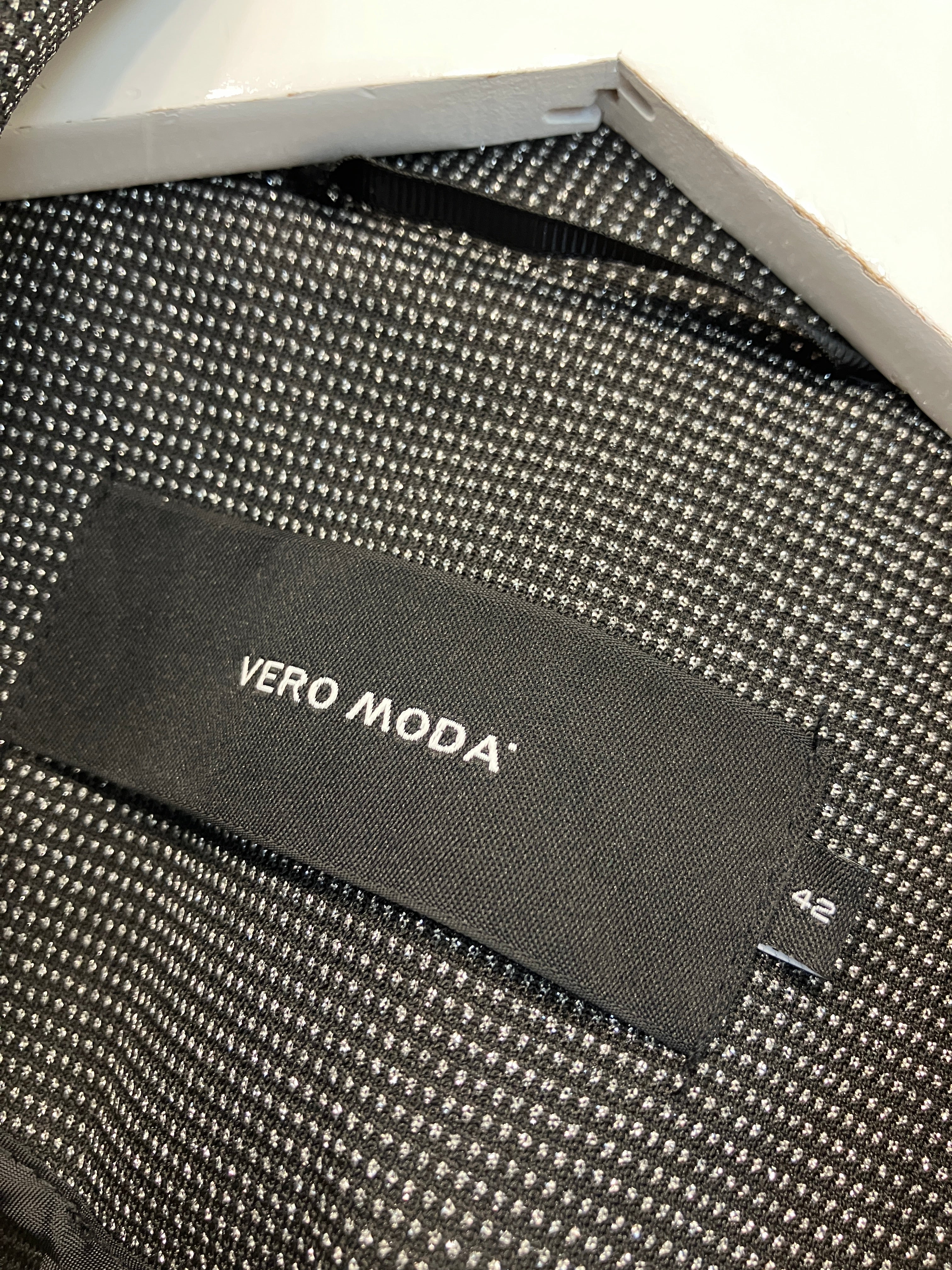 Vero Moda Frakke