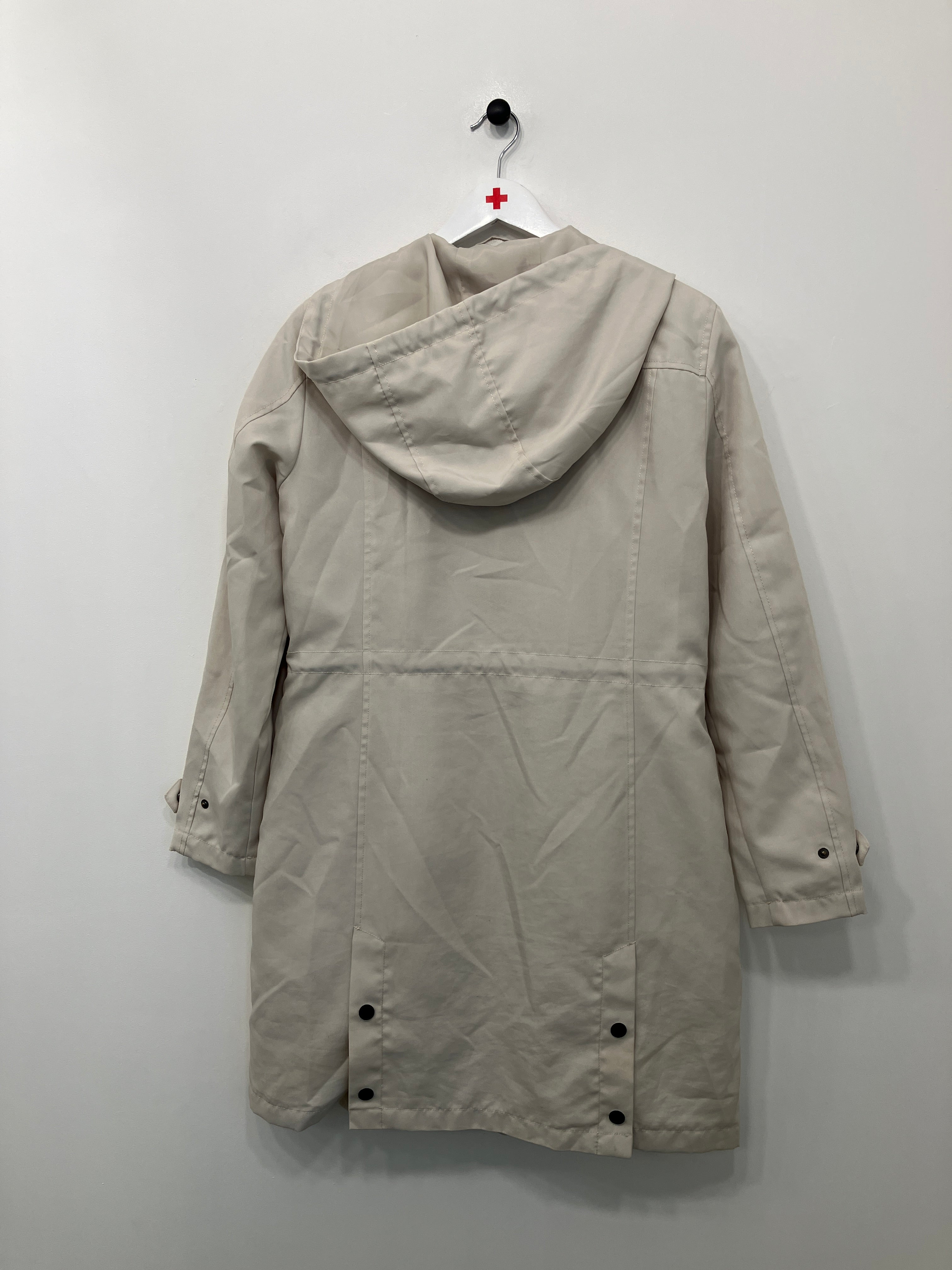 Vero Moda Frakke