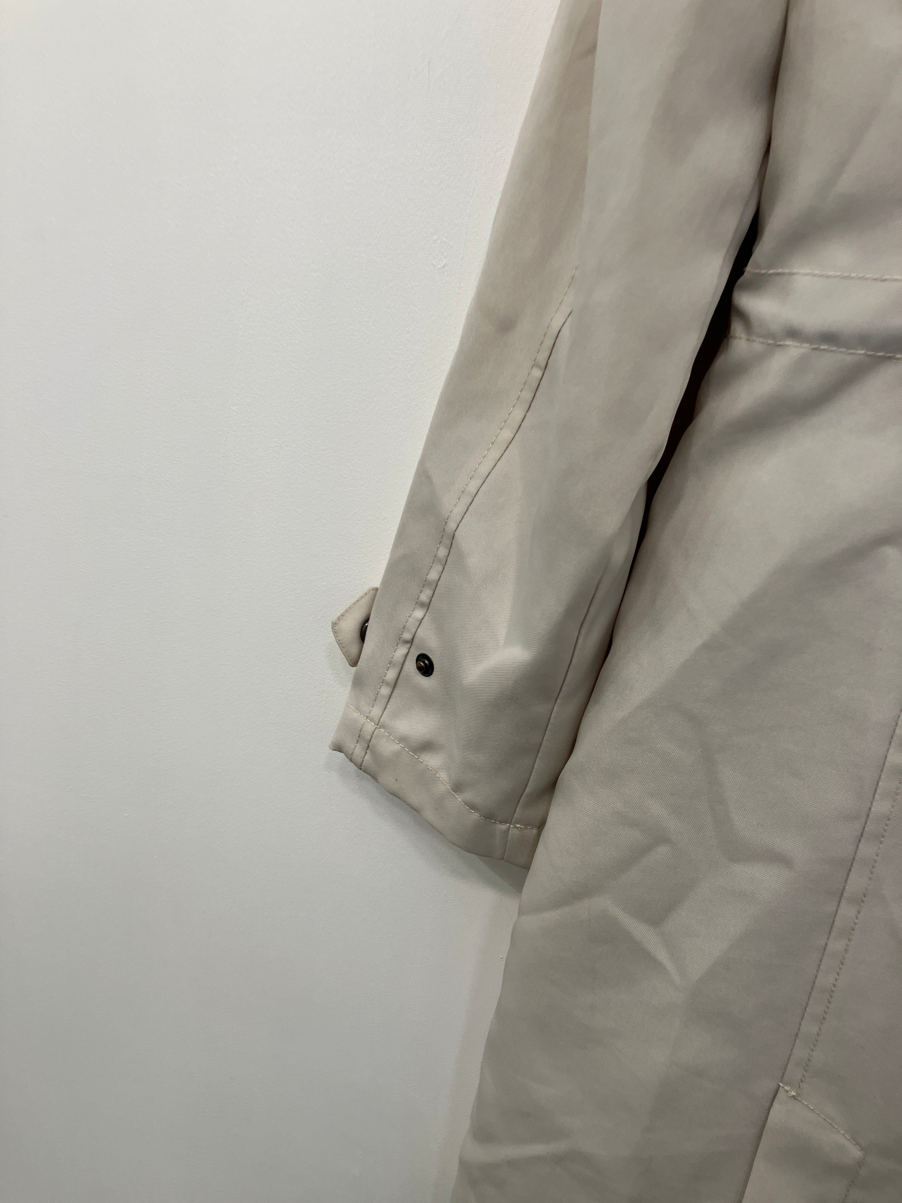 Vero Moda Frakke
