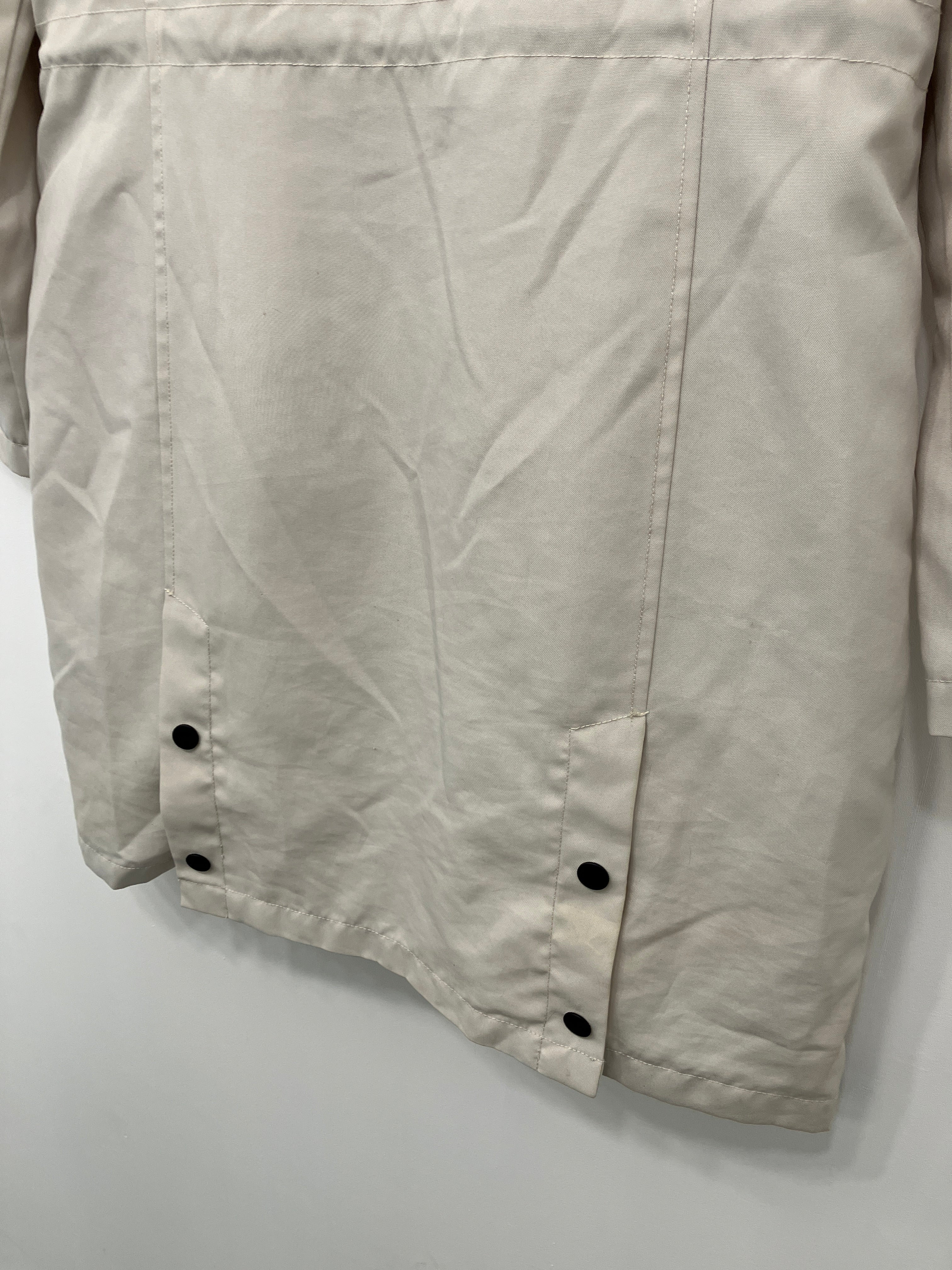 Vero Moda Frakke