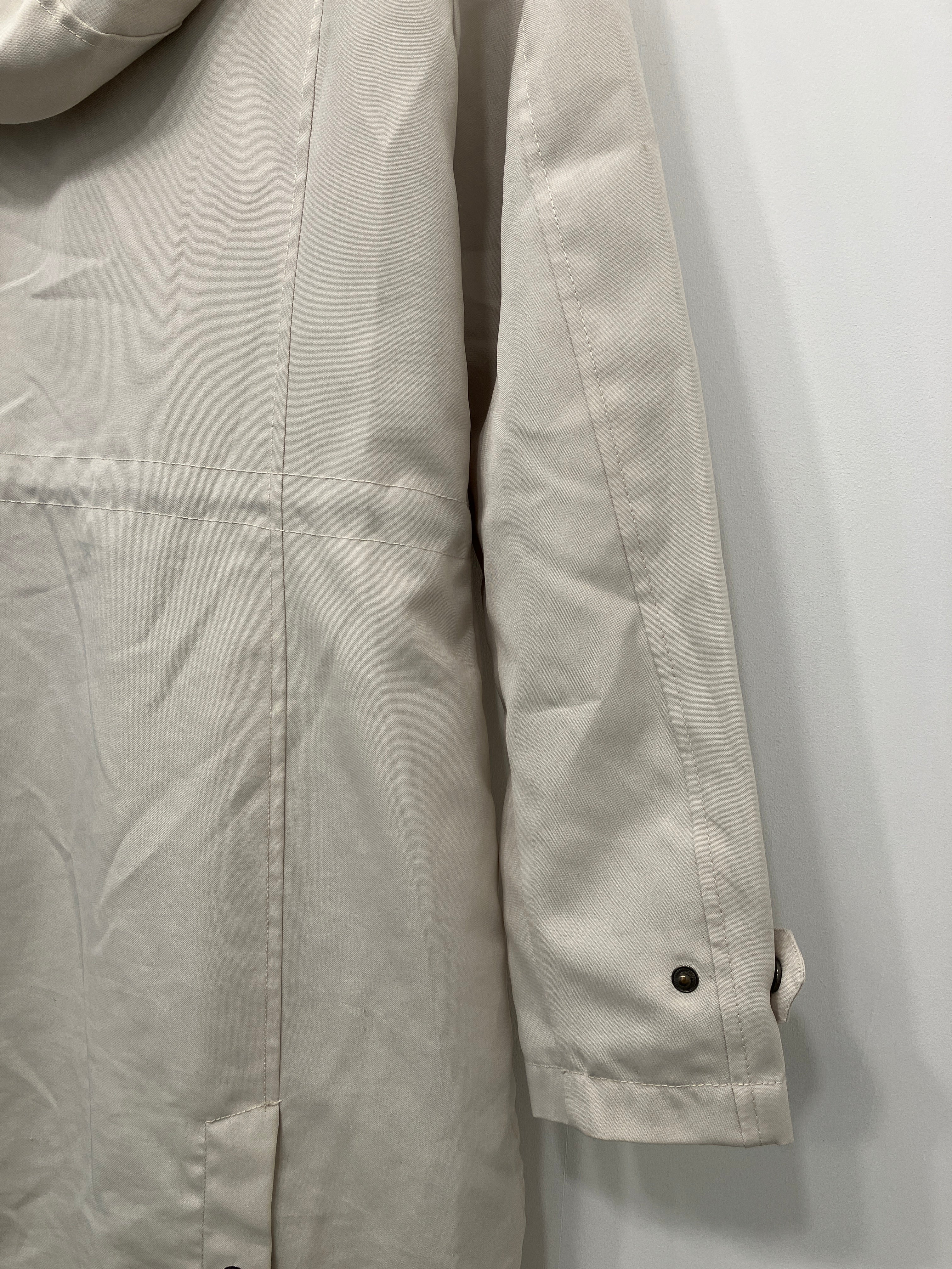 Vero Moda Frakke