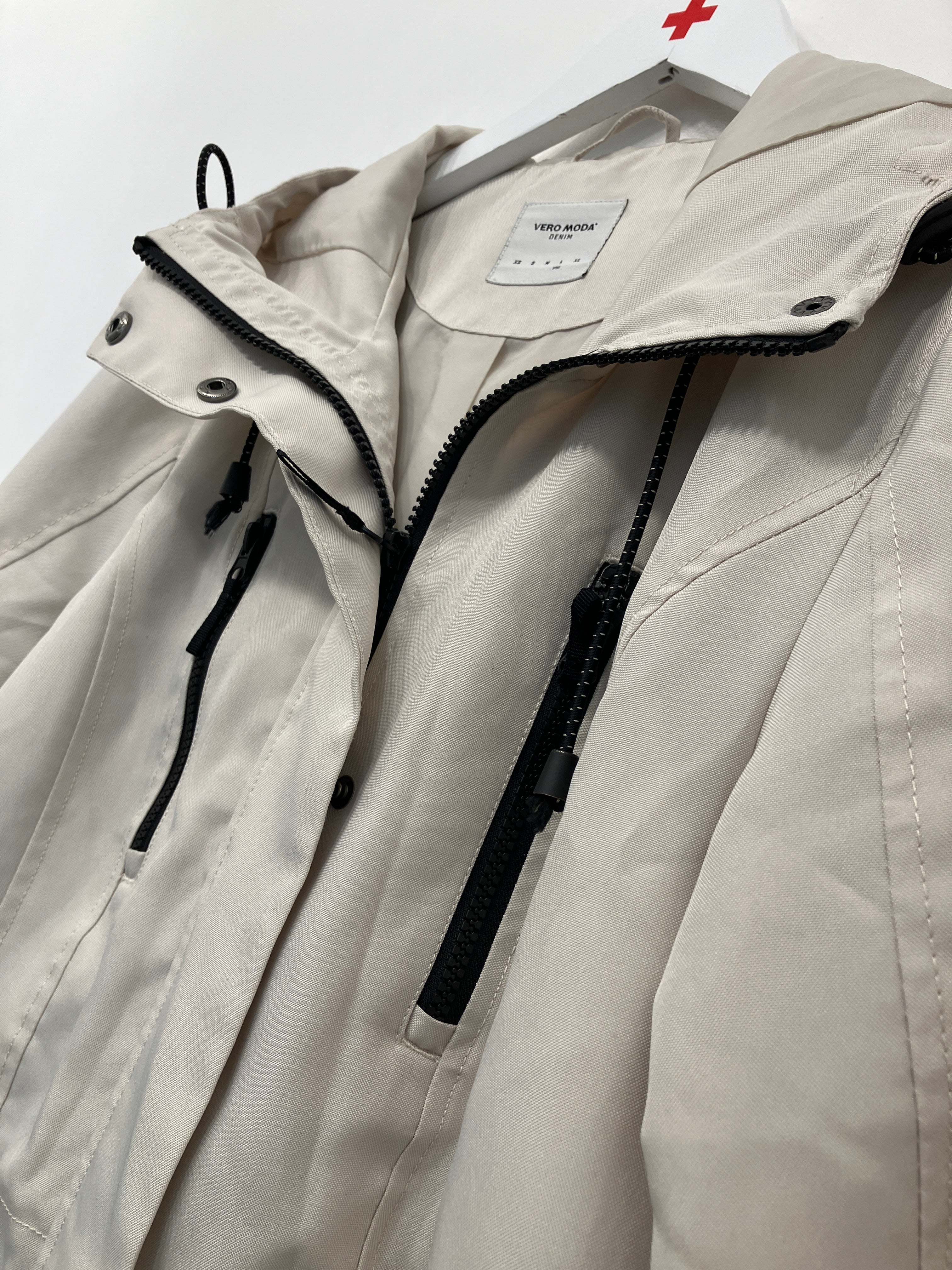 Vero Moda Frakke