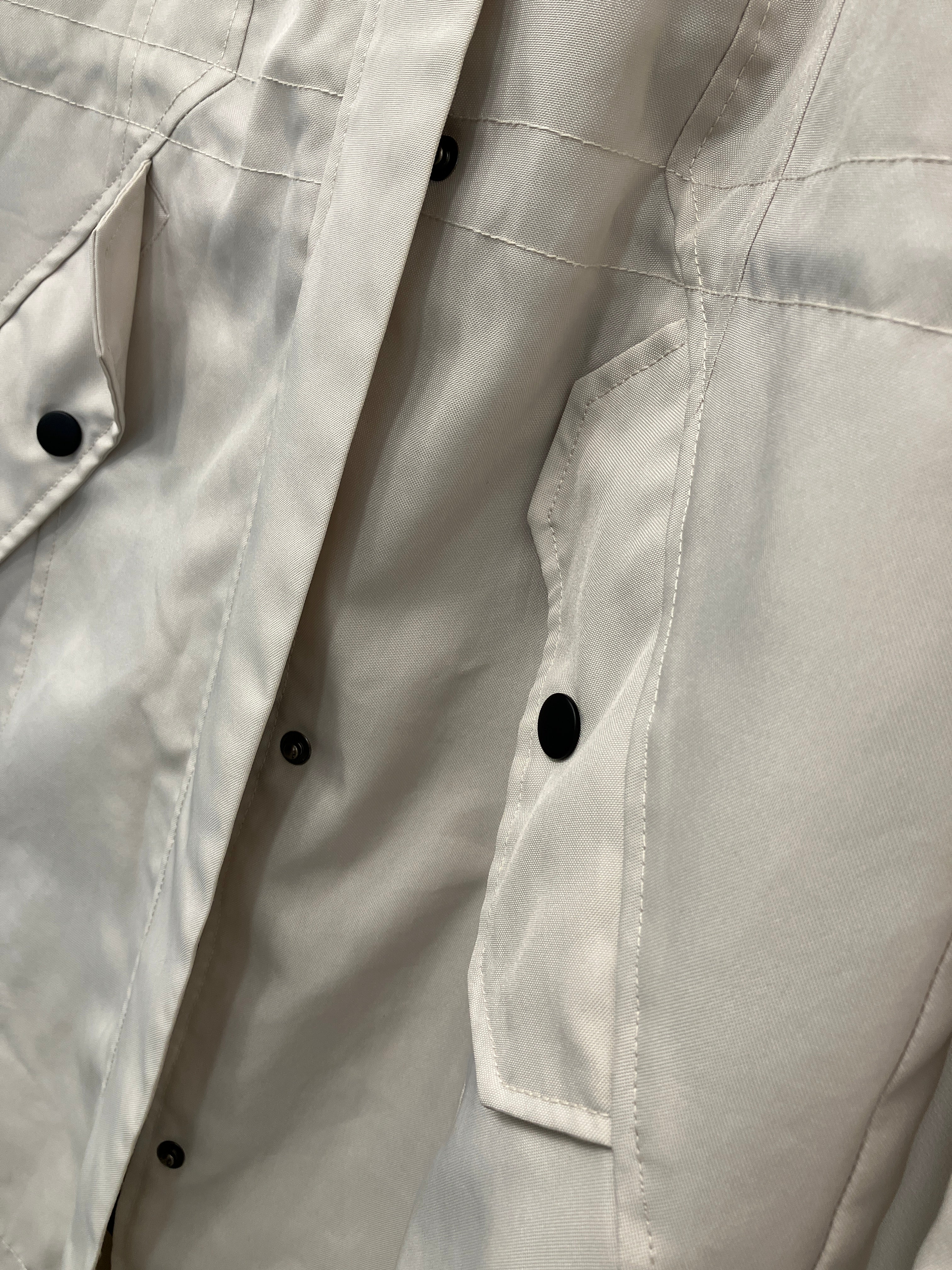 Vero Moda Frakke