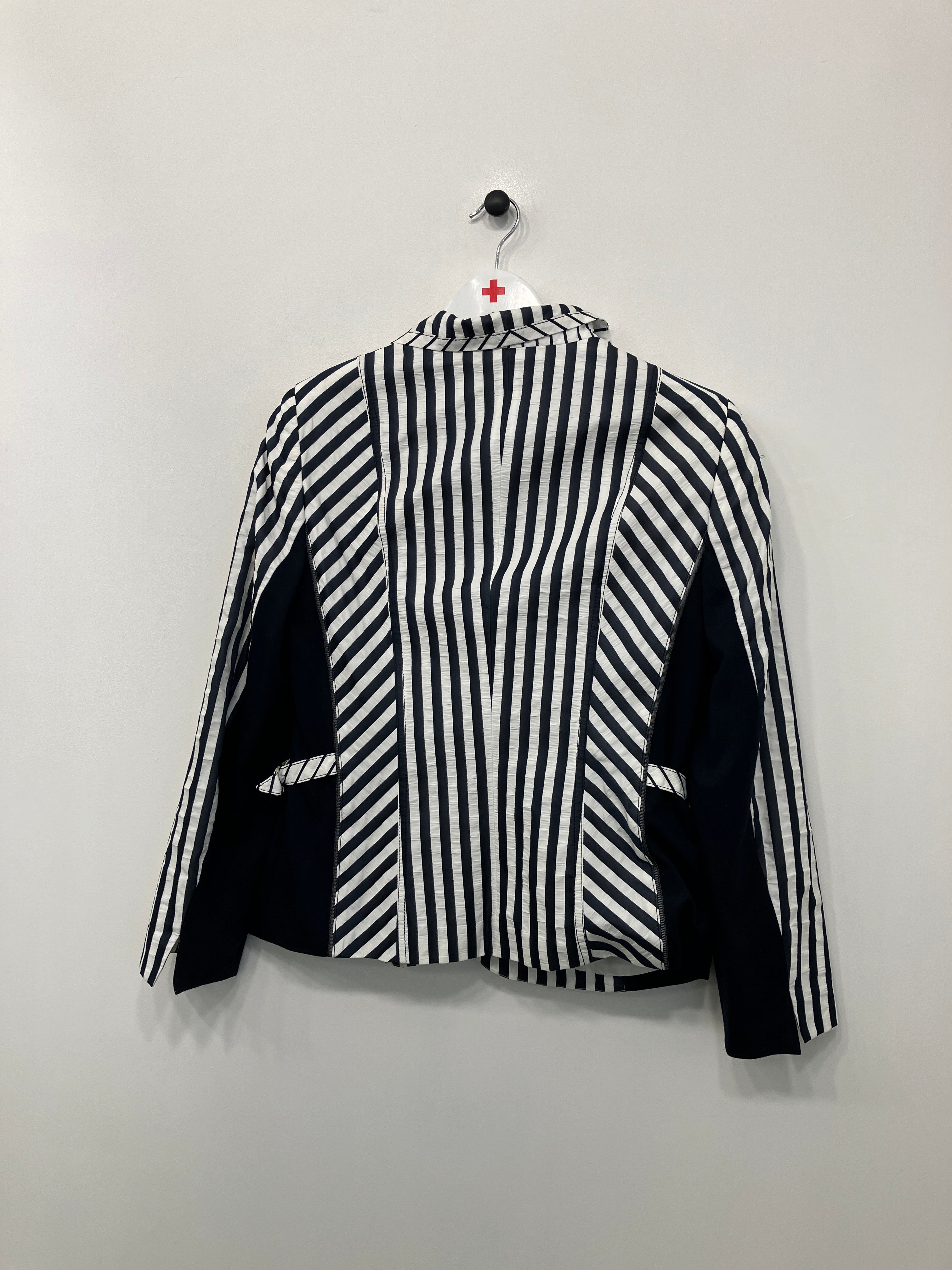Gerry Weber Blazer