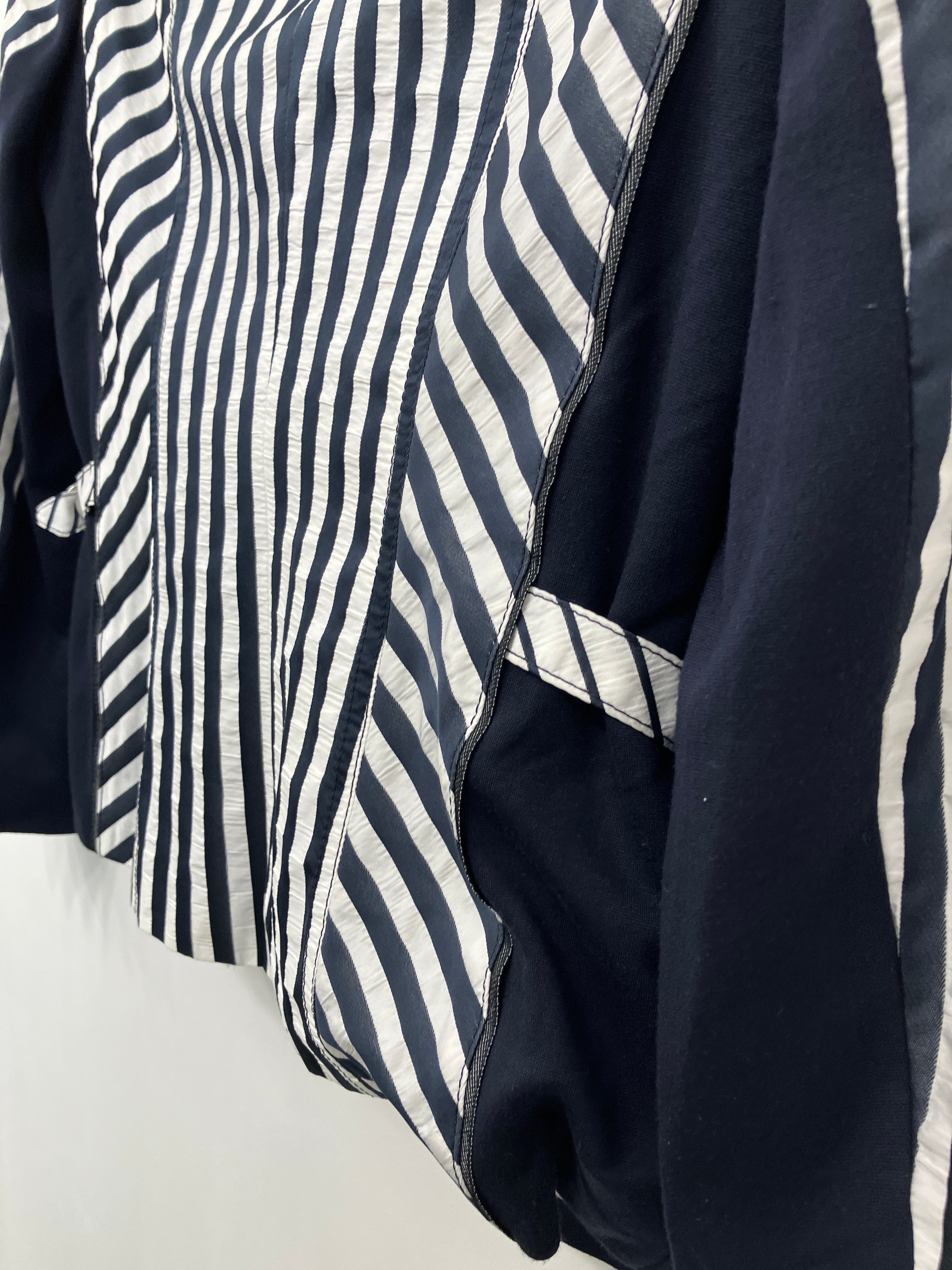 Gerry Weber Blazer