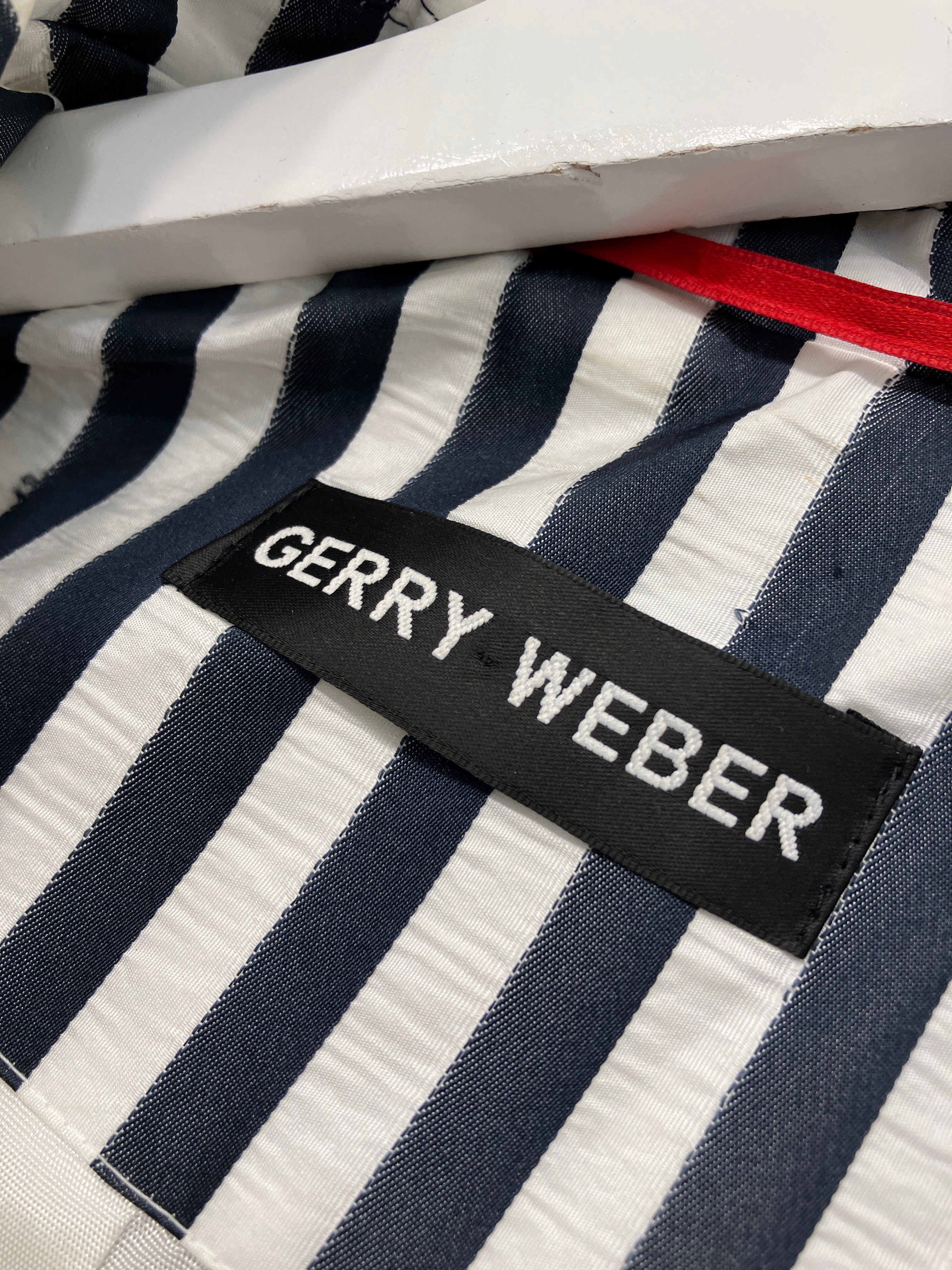 Gerry Weber Blazer