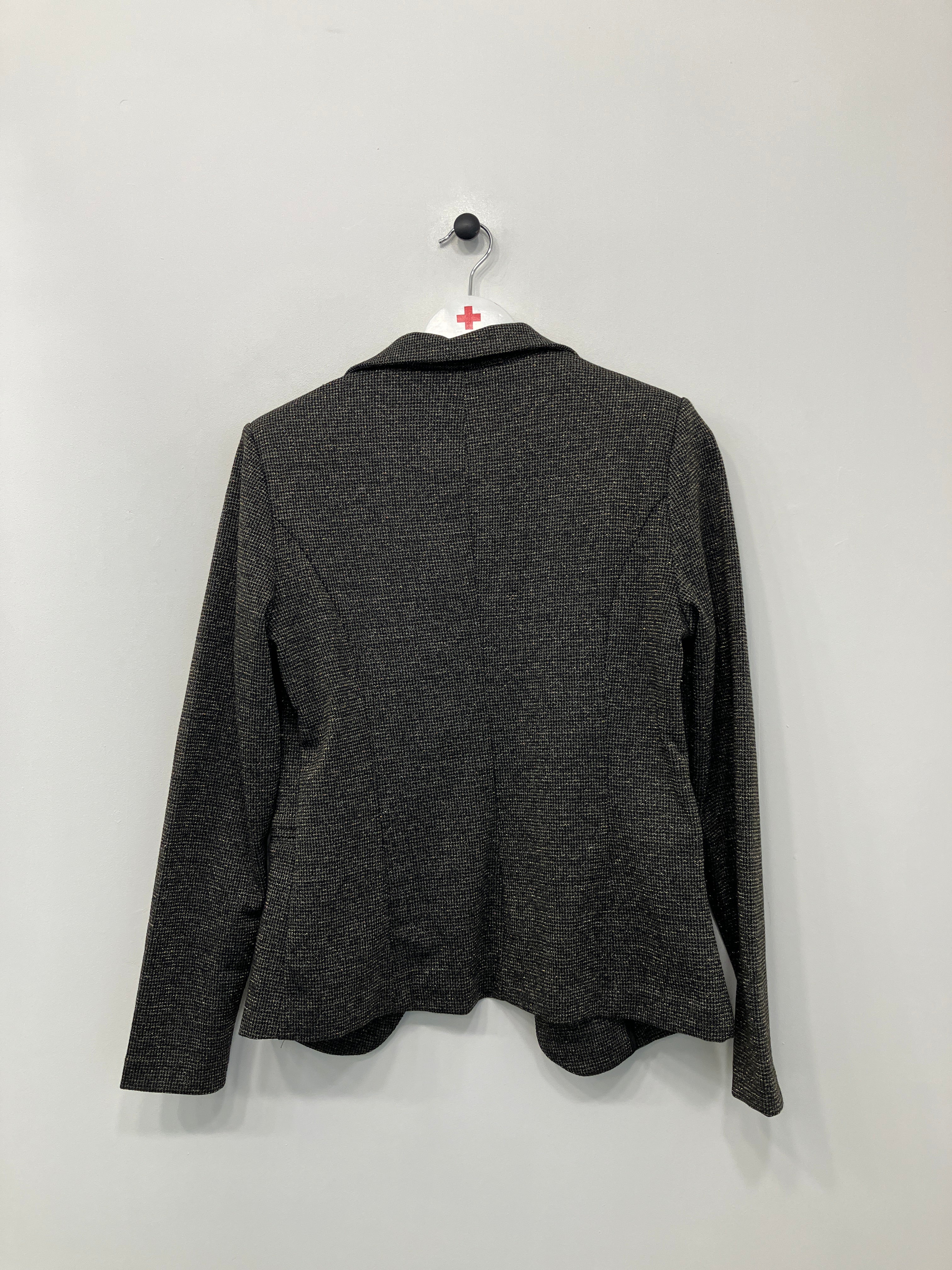 Ichi Blazer