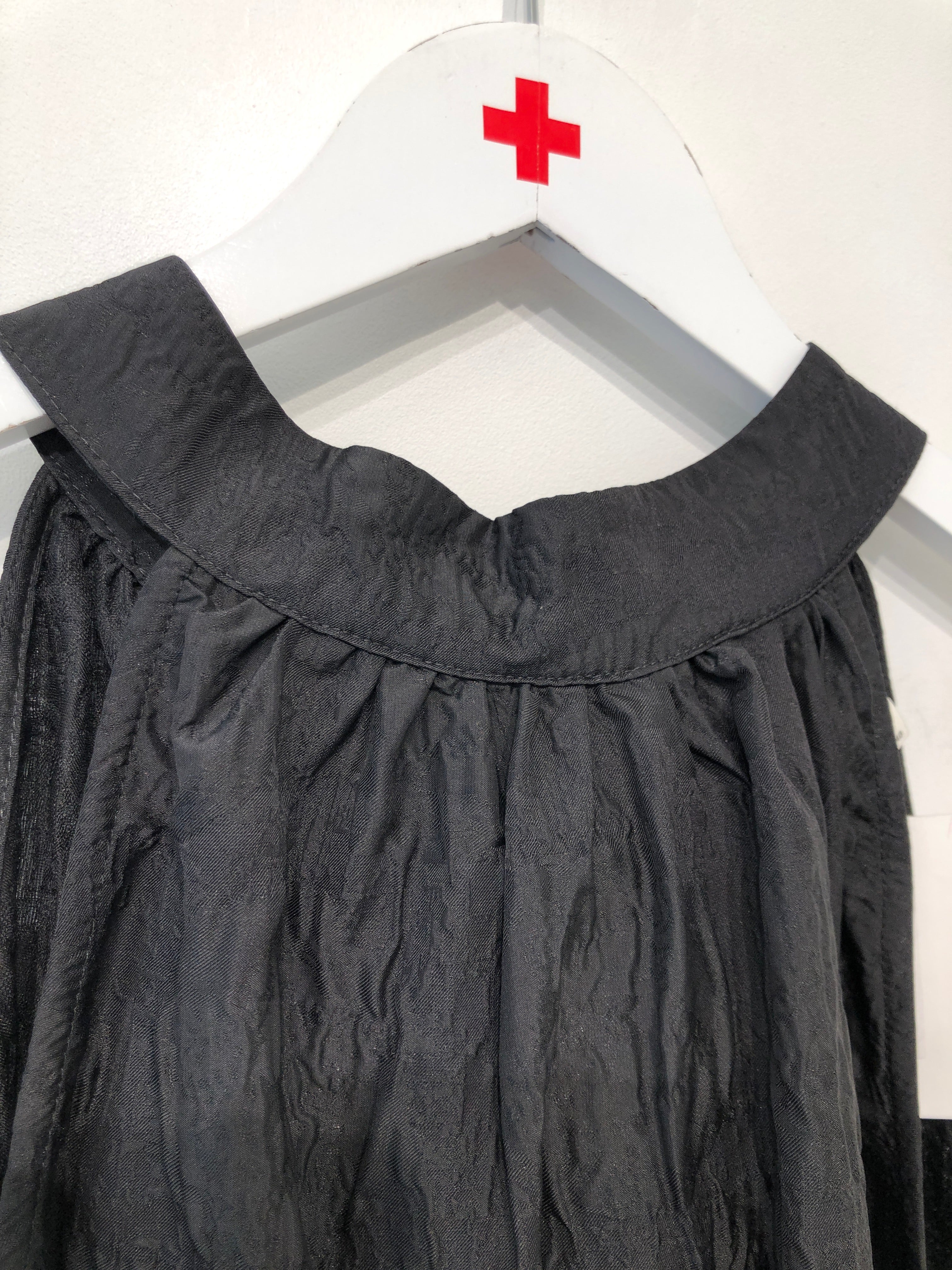 H&M Kjole