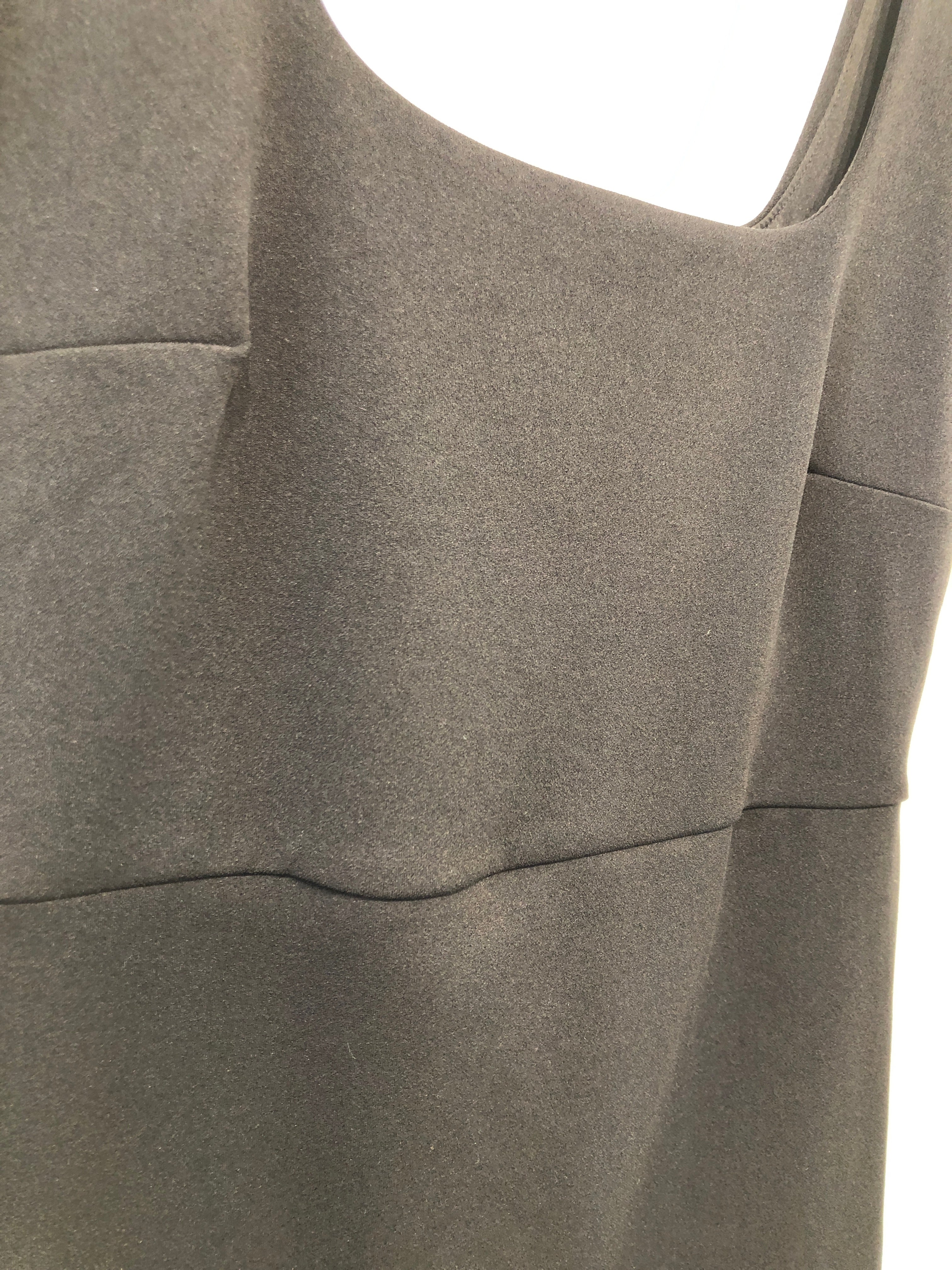 H&M Kjole