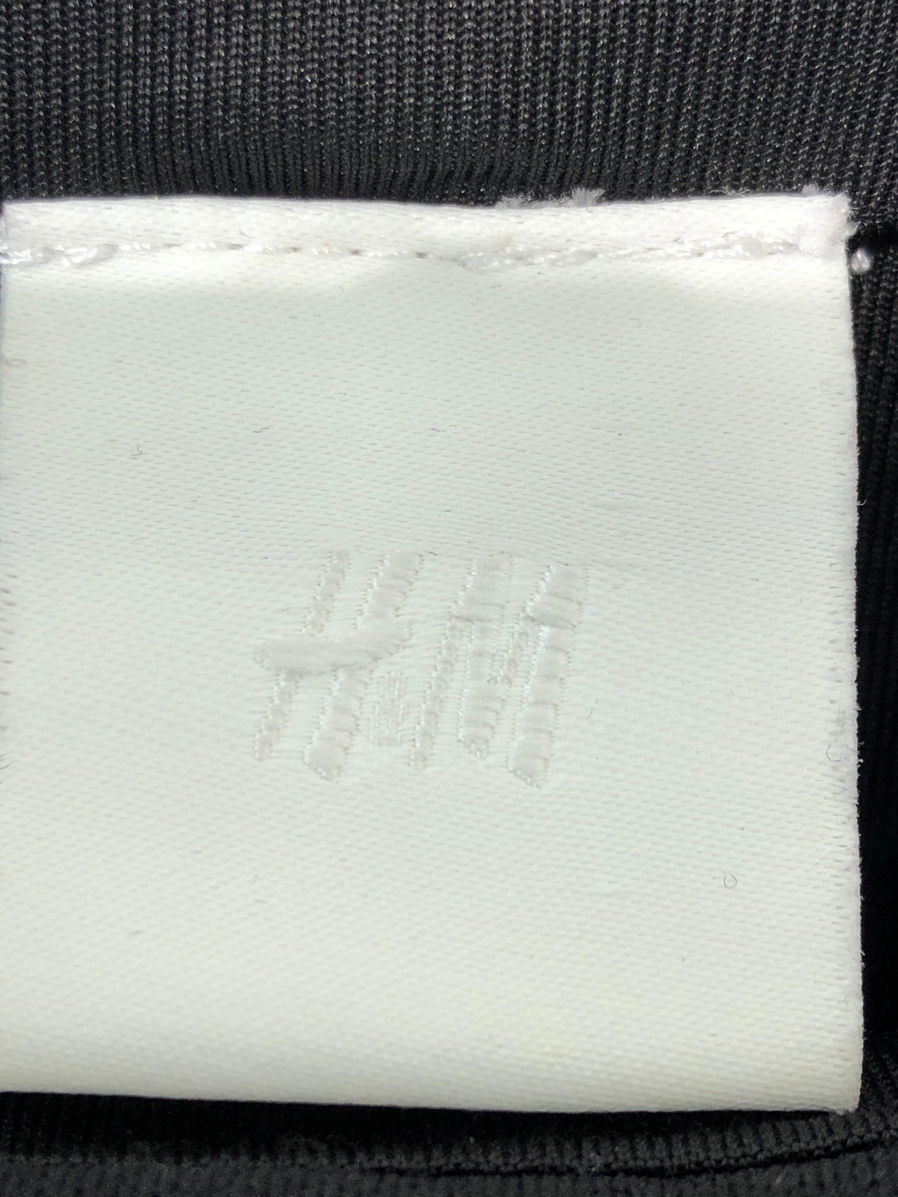 H&M Kjole