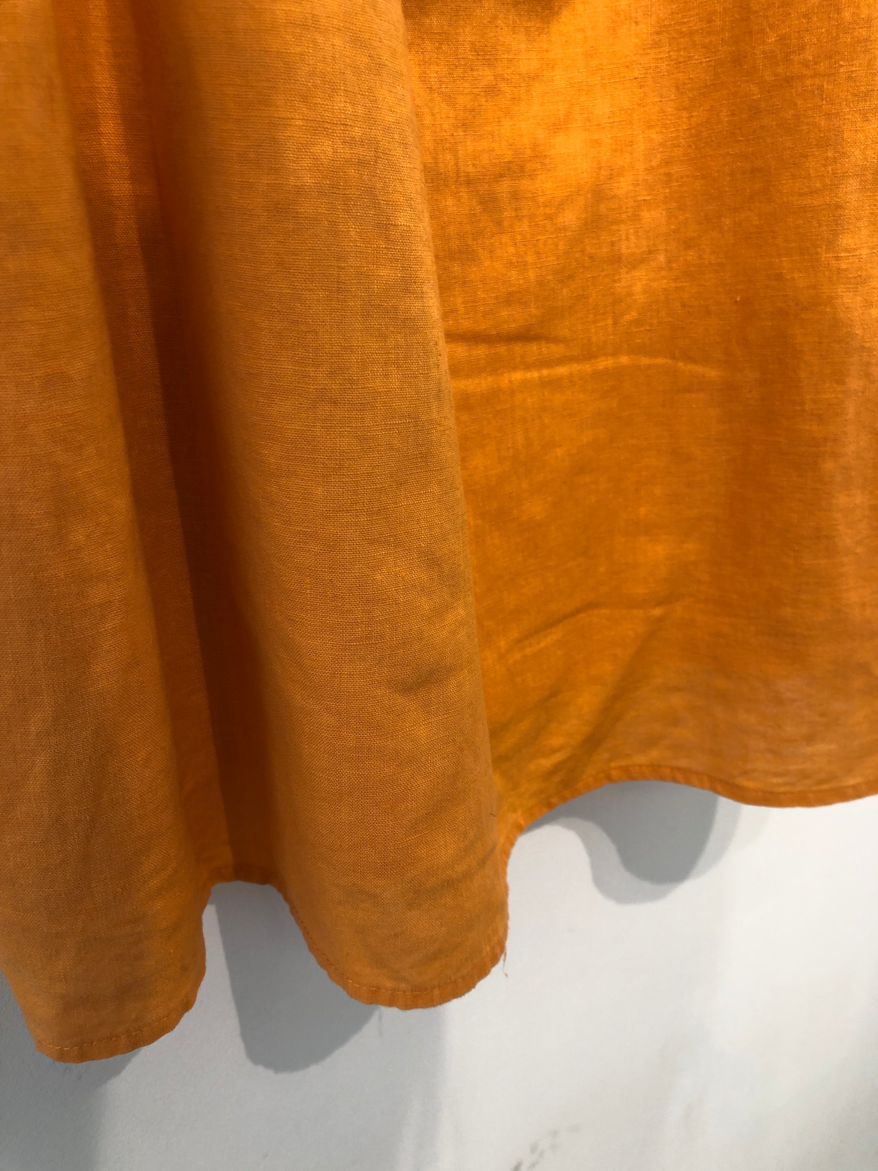 H&M Kjole