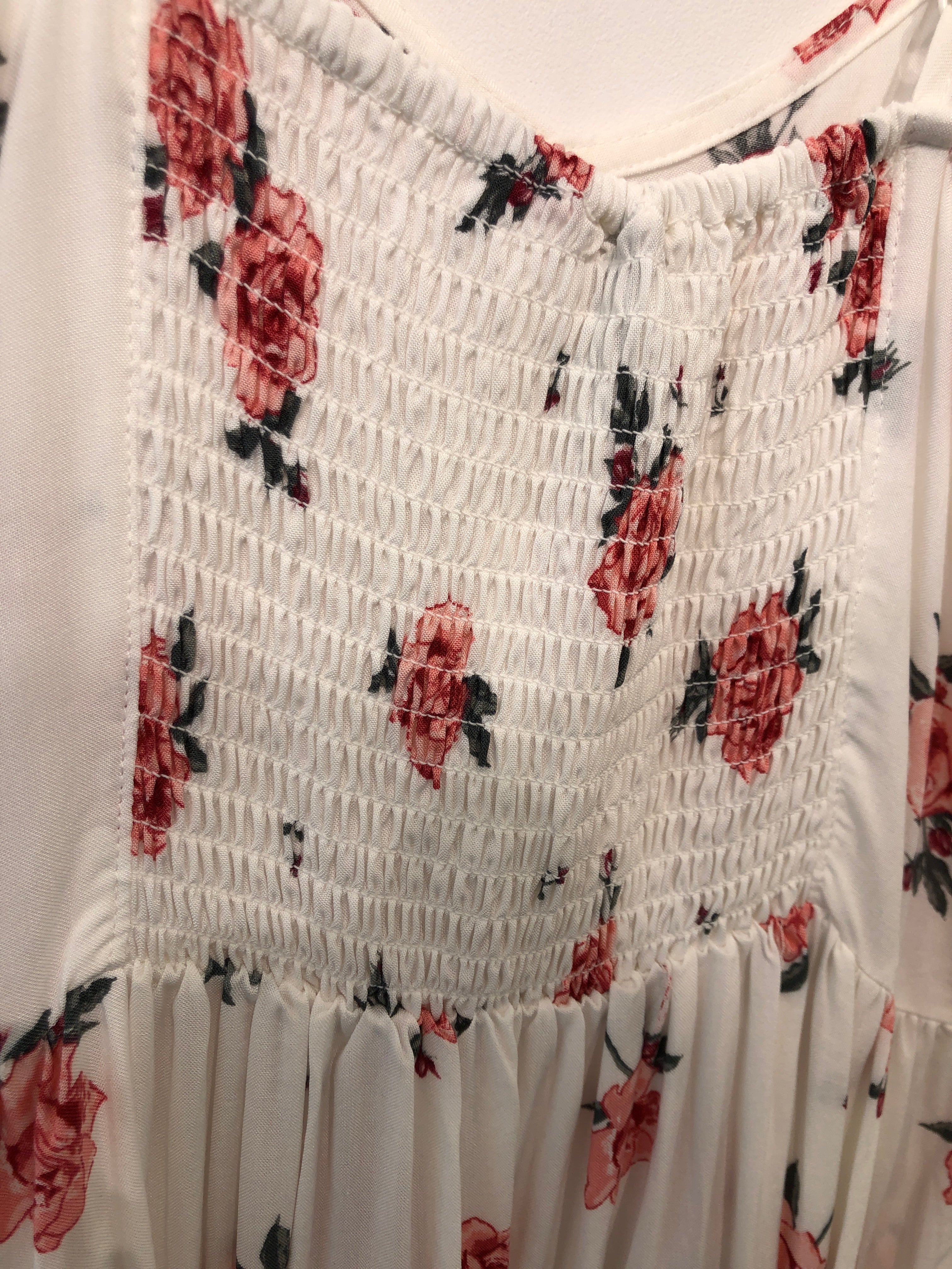 H&M Kjole