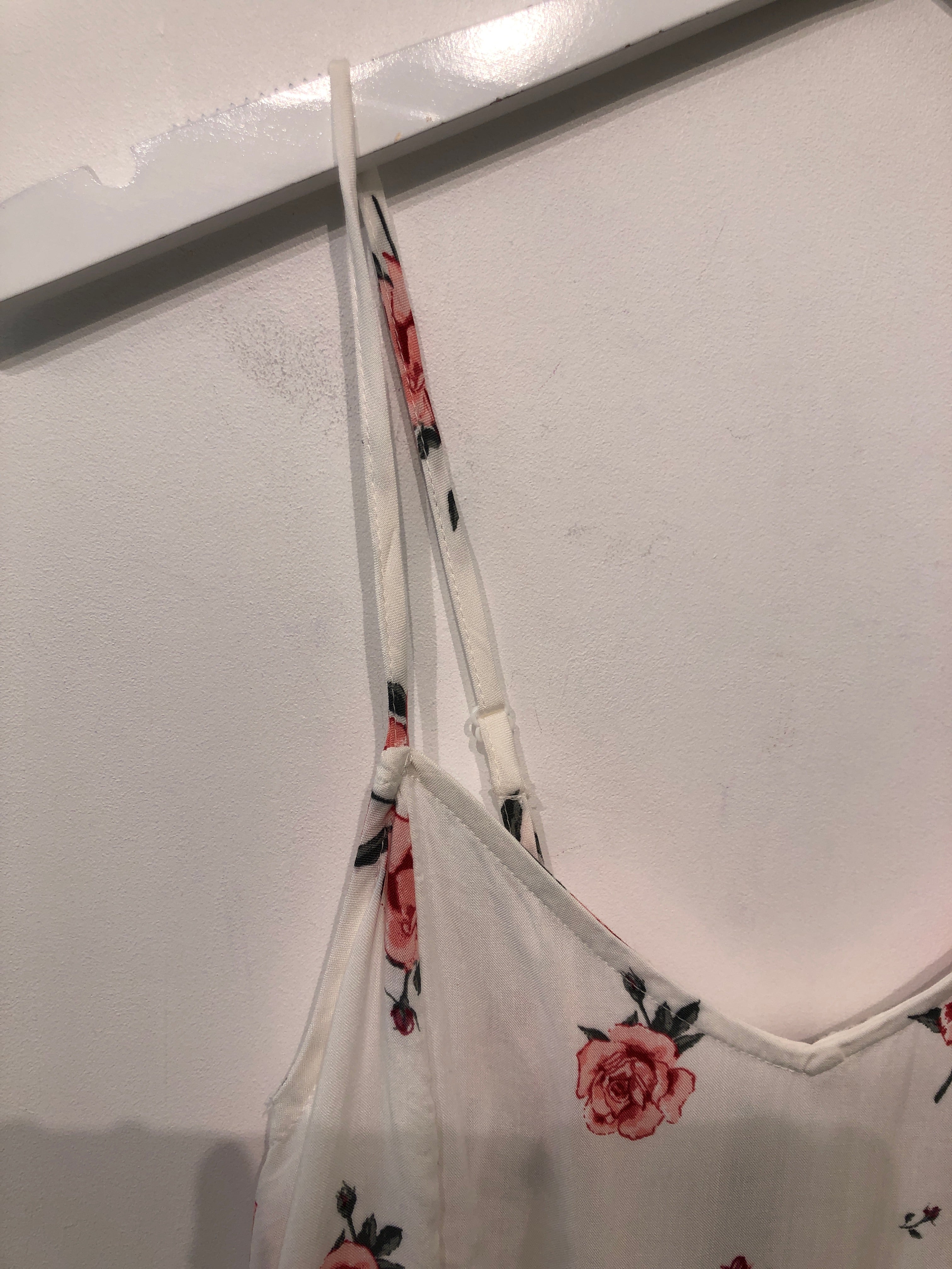 H&M Kjole
