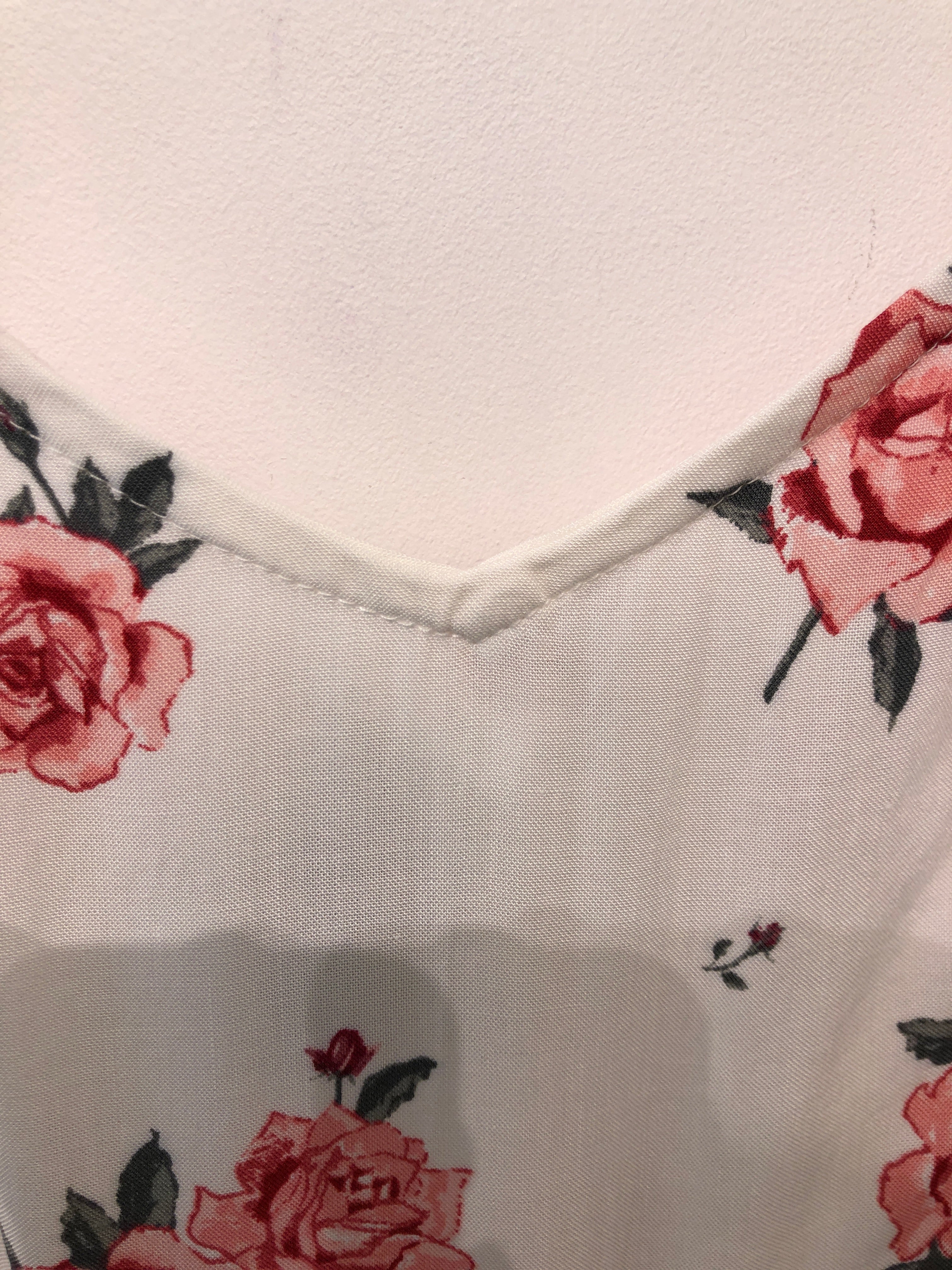 H&M Kjole