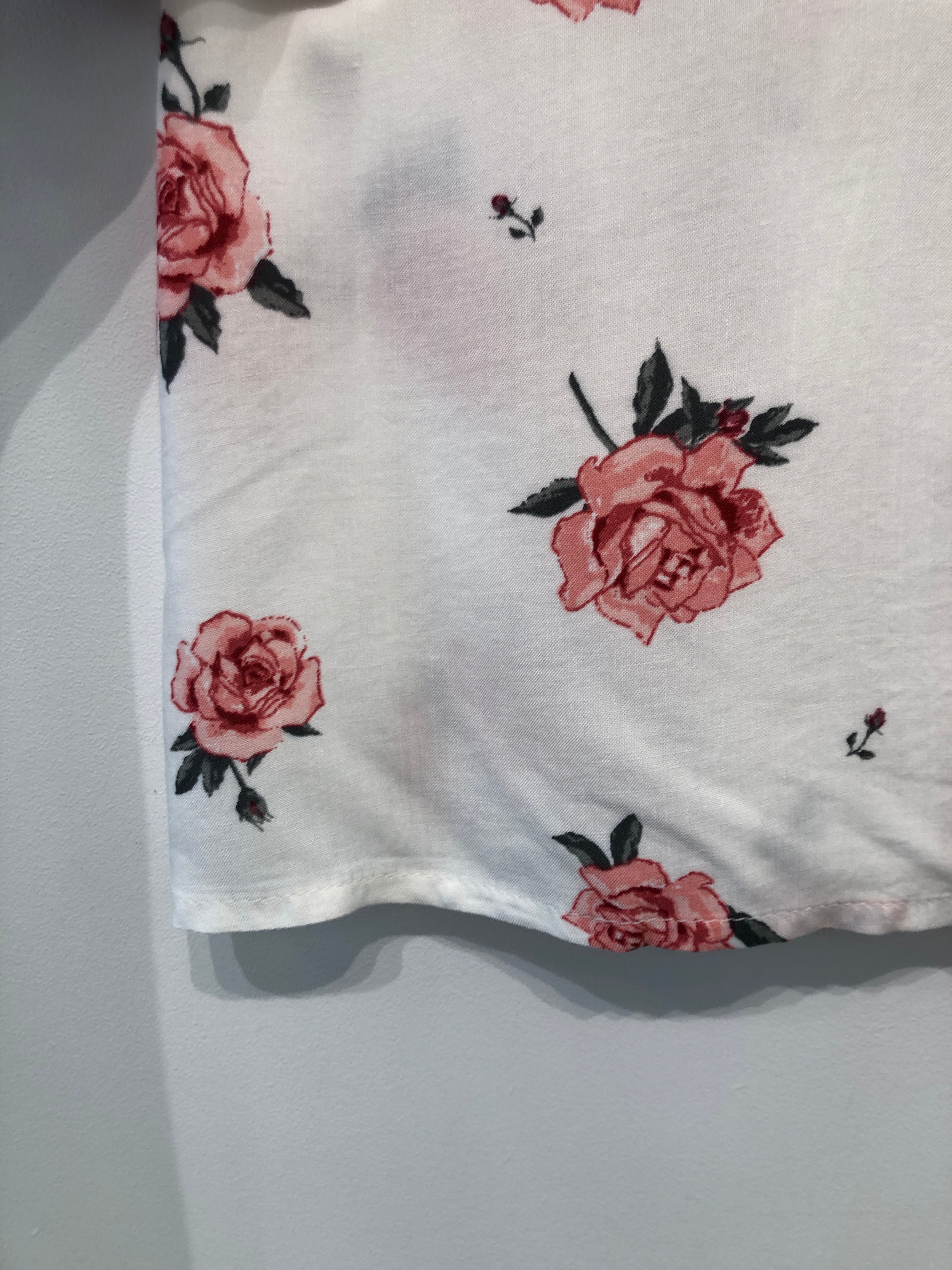 H&M Kjole