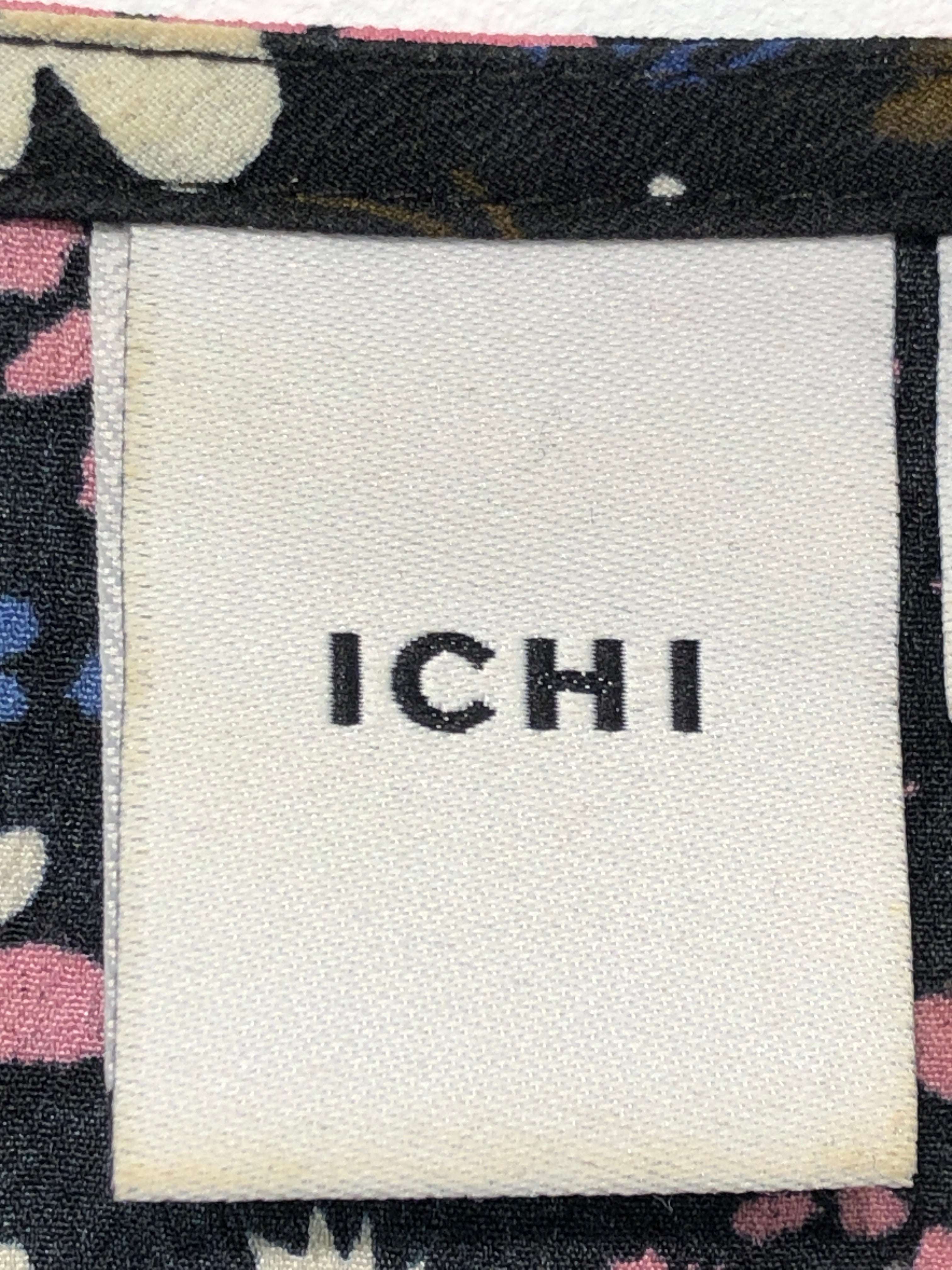 Ichi Kjole
