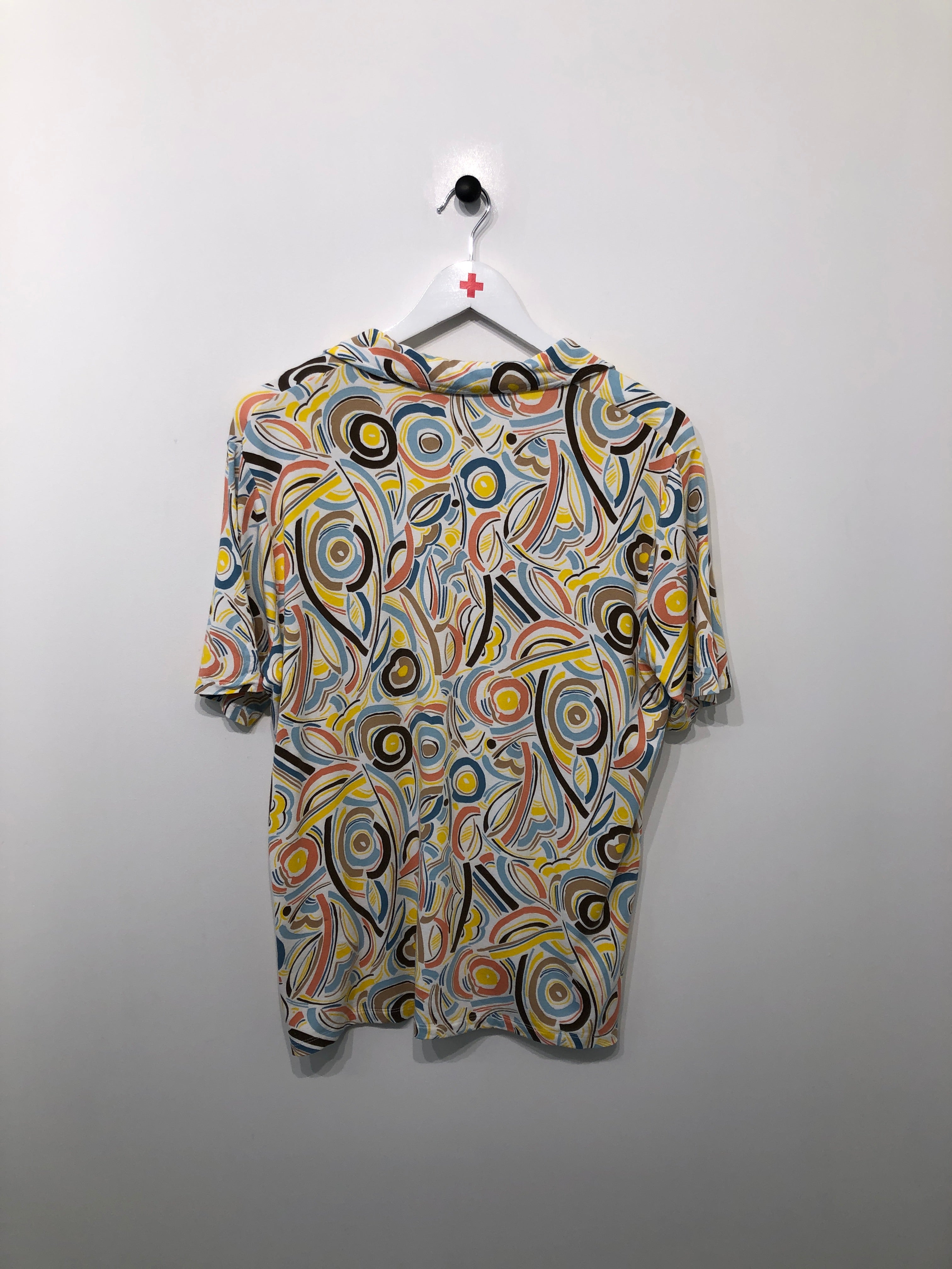 Marinello Bluse
