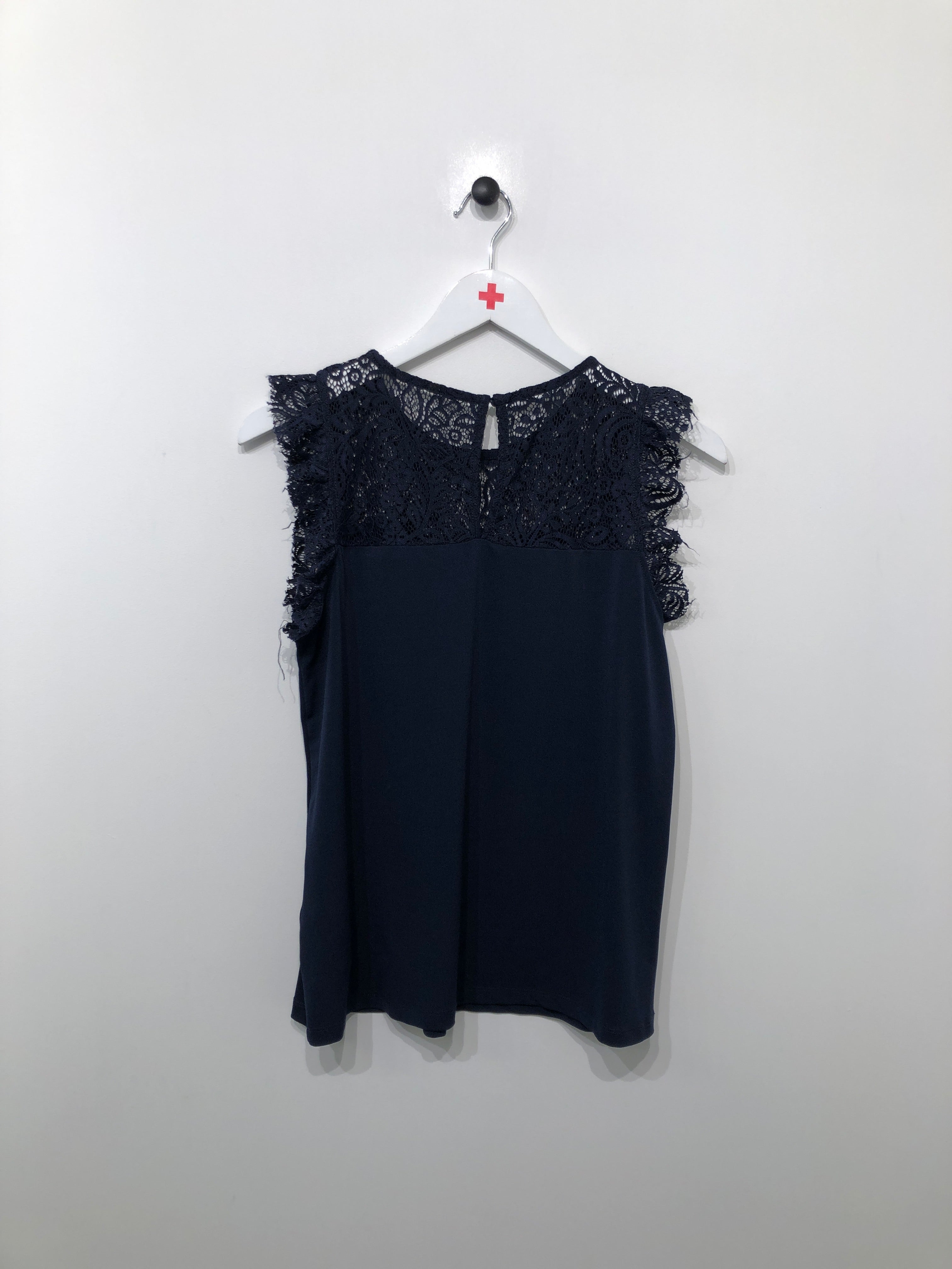 Vero Moda Bluse