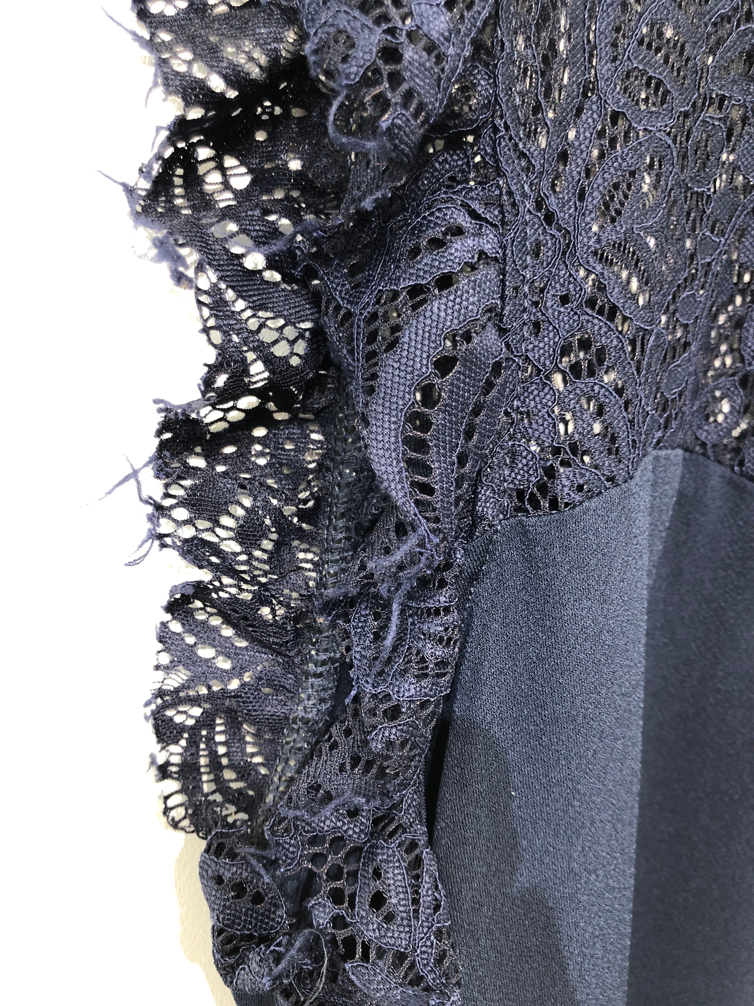 Vero Moda Bluse