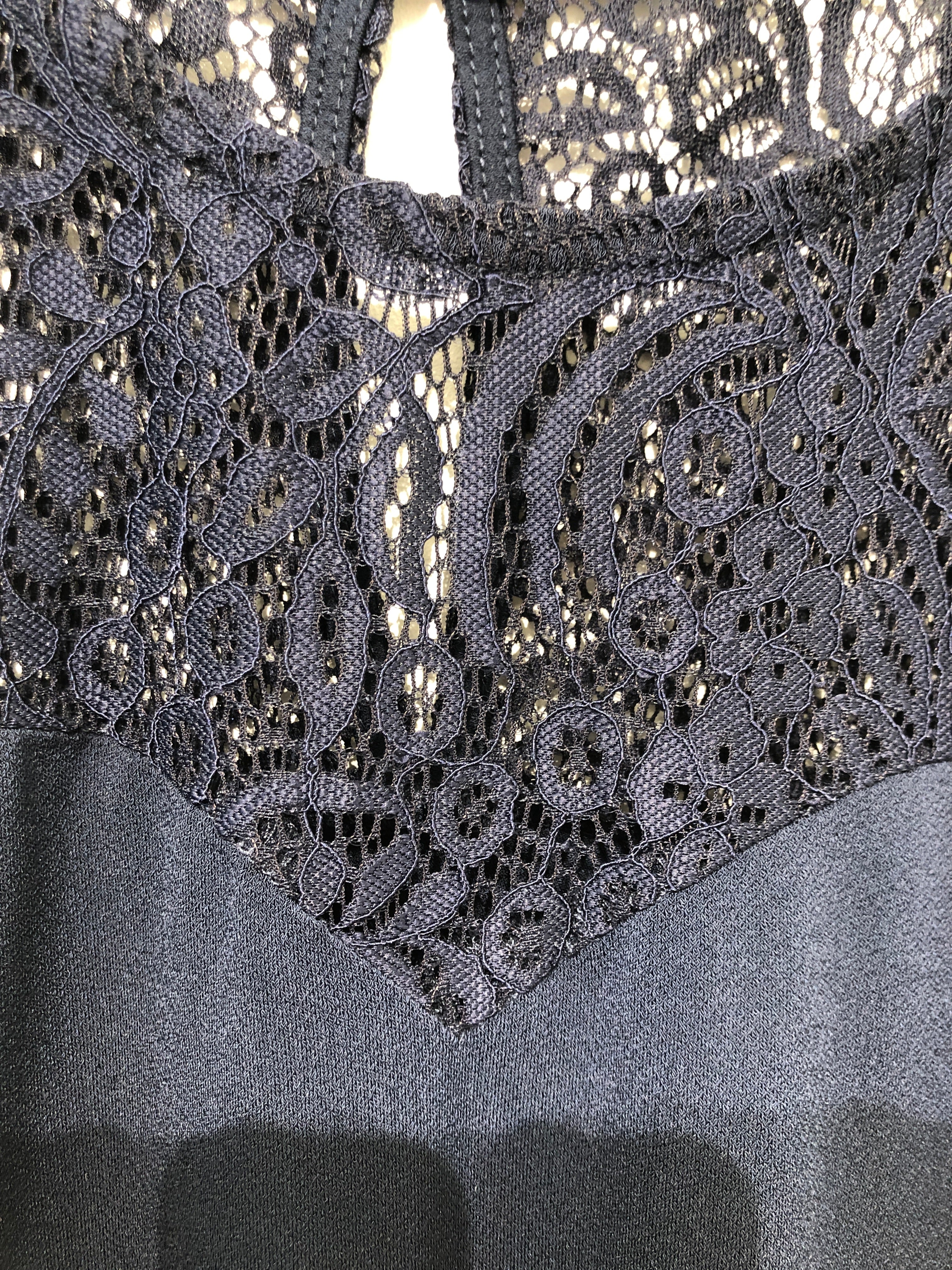 Vero Moda Bluse