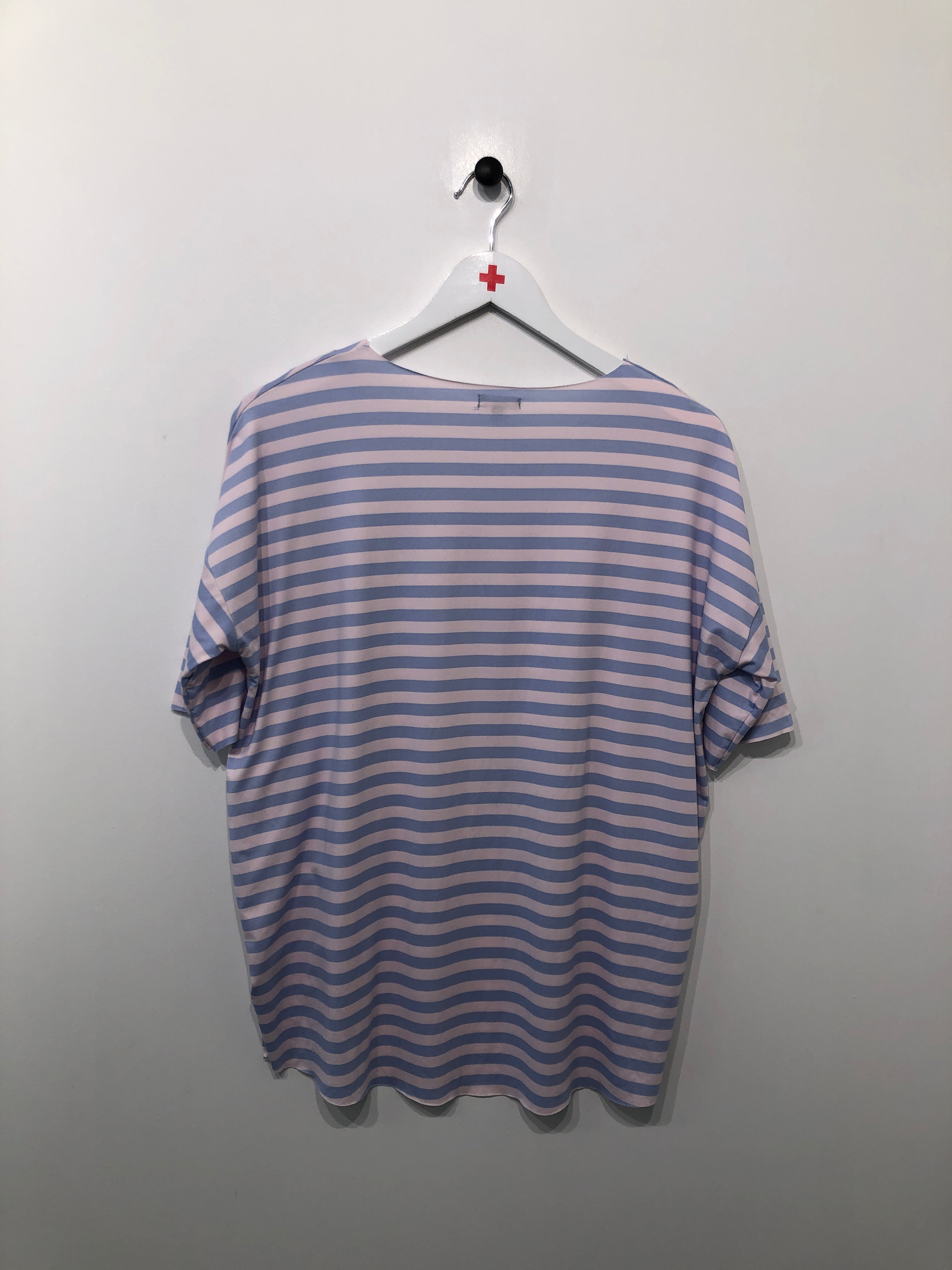 Liberte Bluse