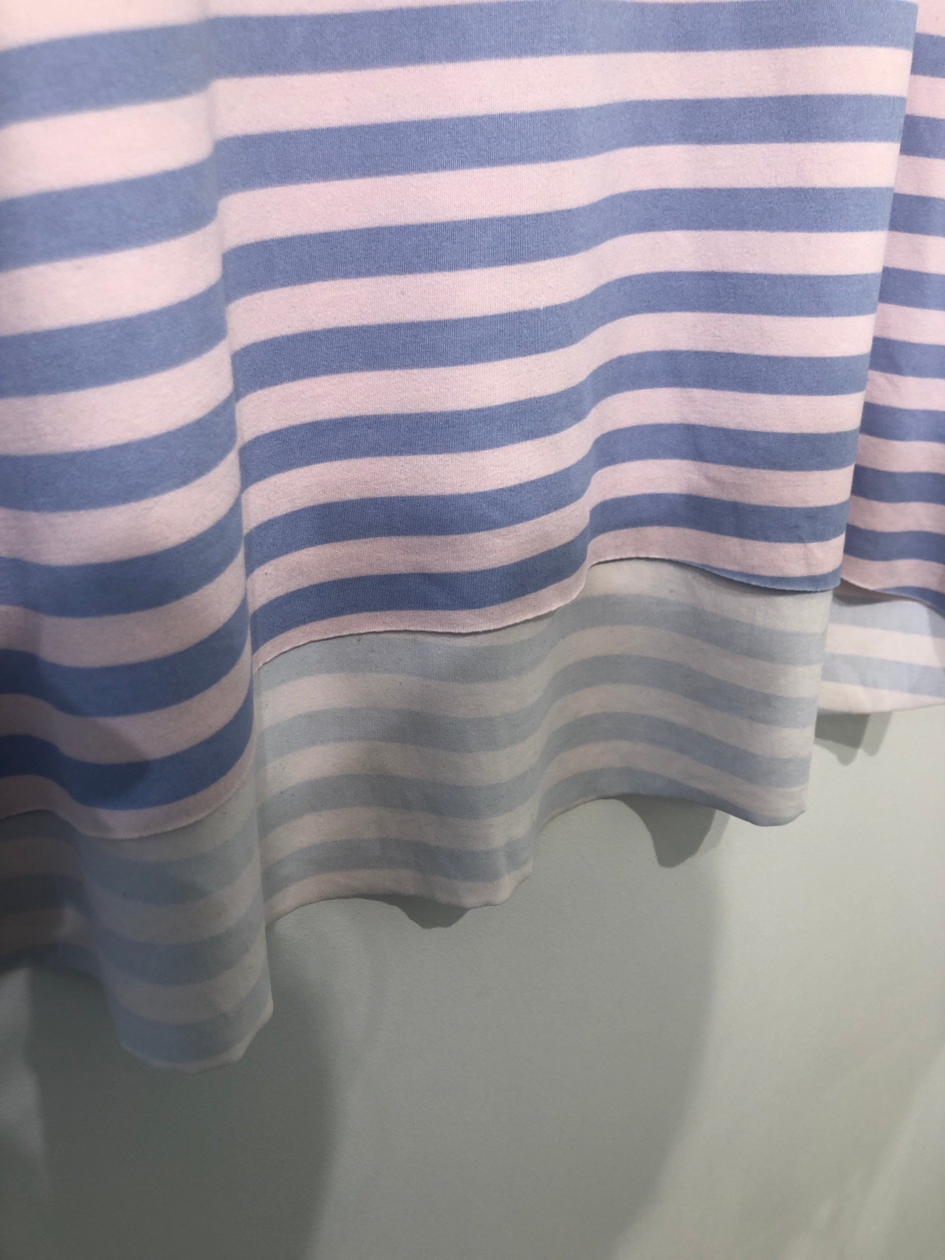 Liberte Bluse