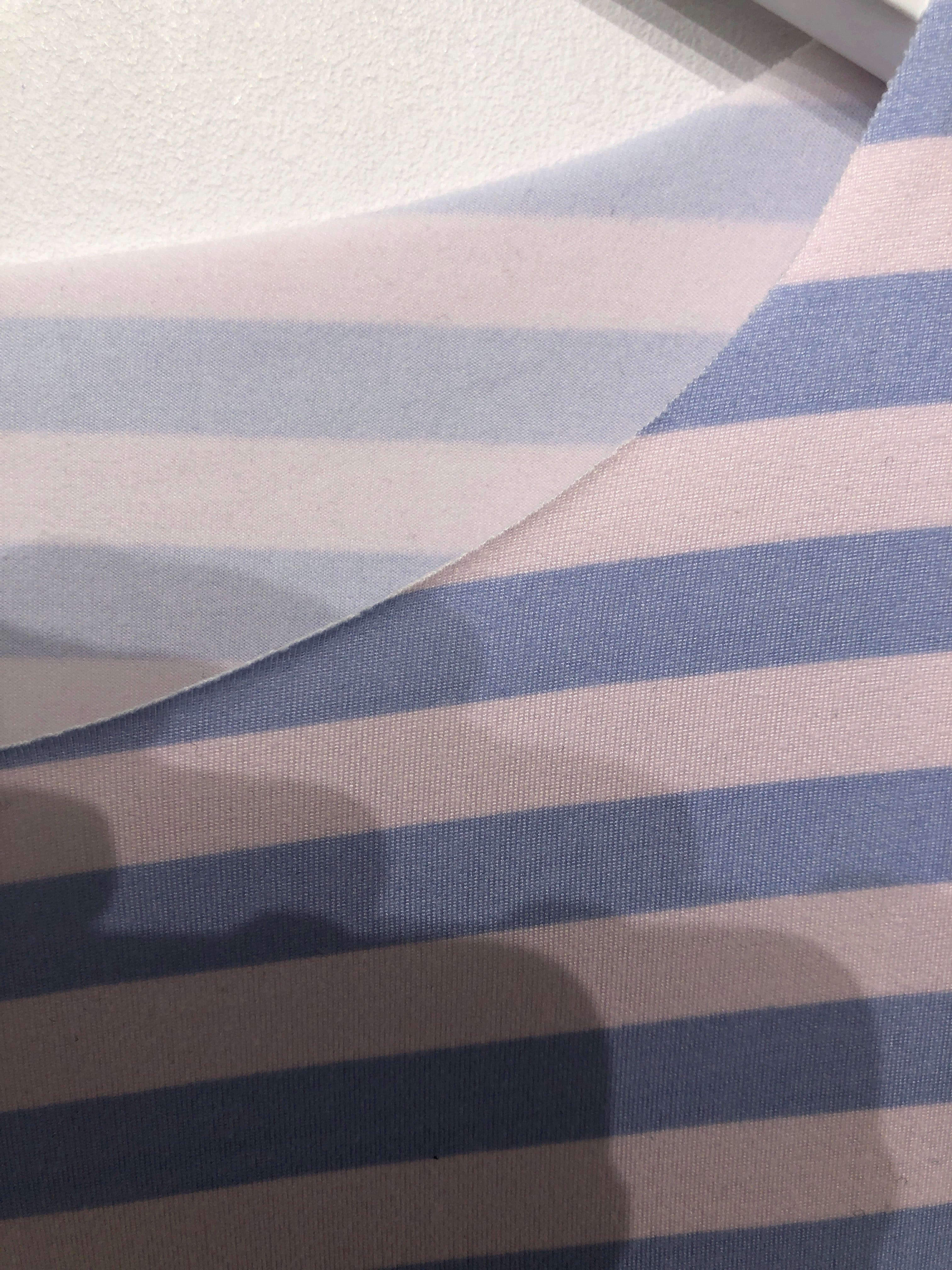 Liberte Bluse