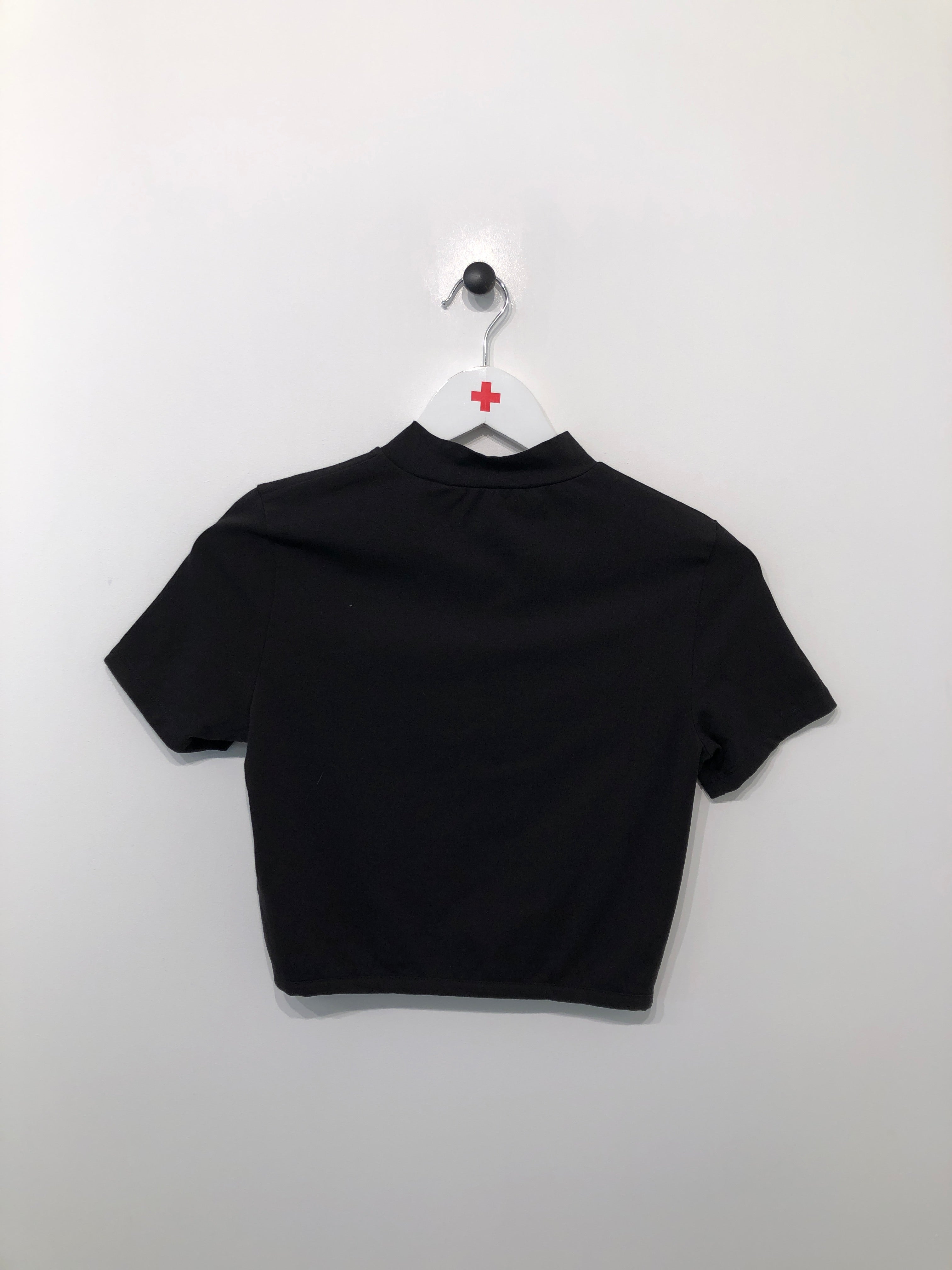 Na-Kd T-shirt
