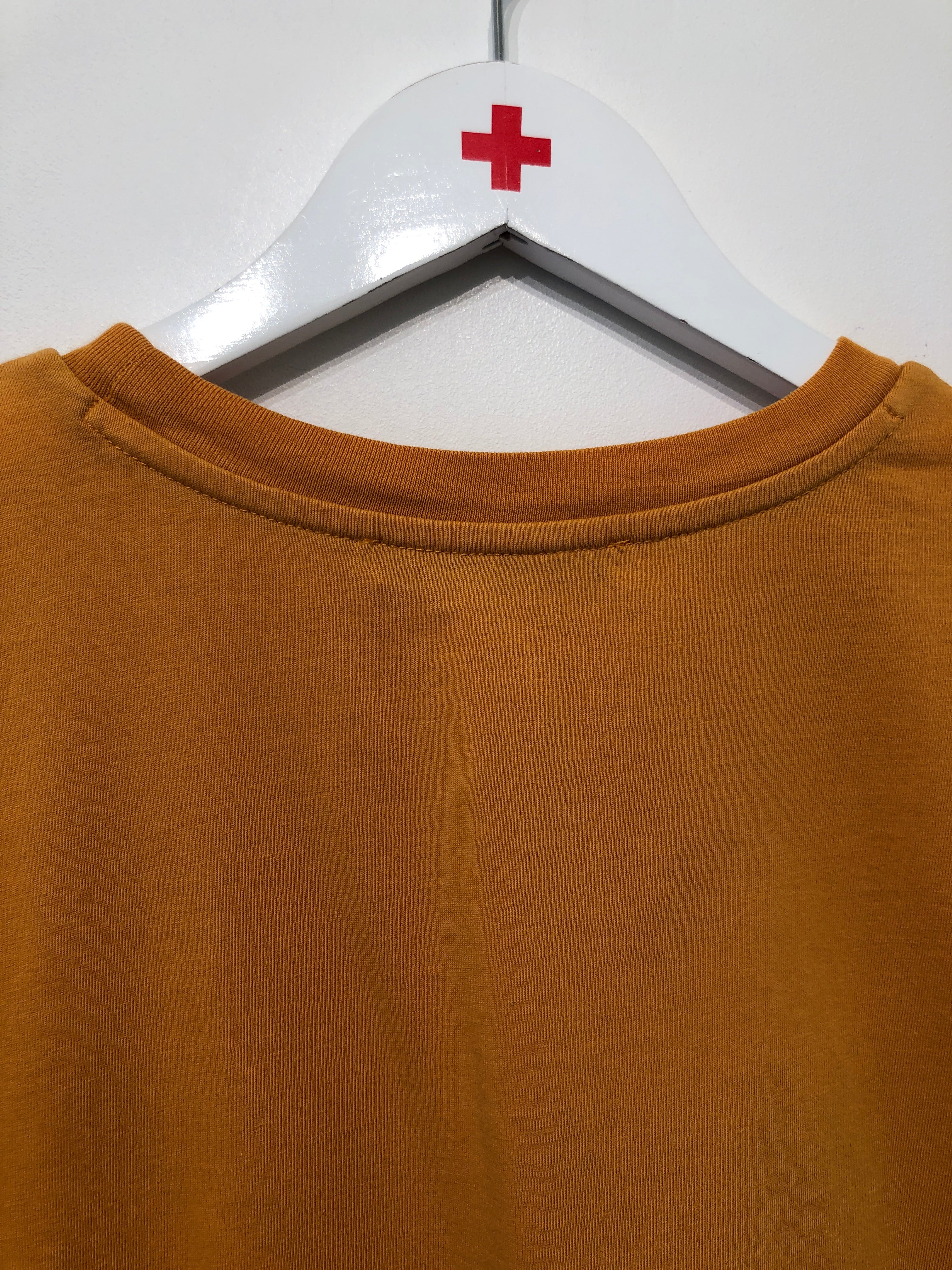 Gestuz T-shirt