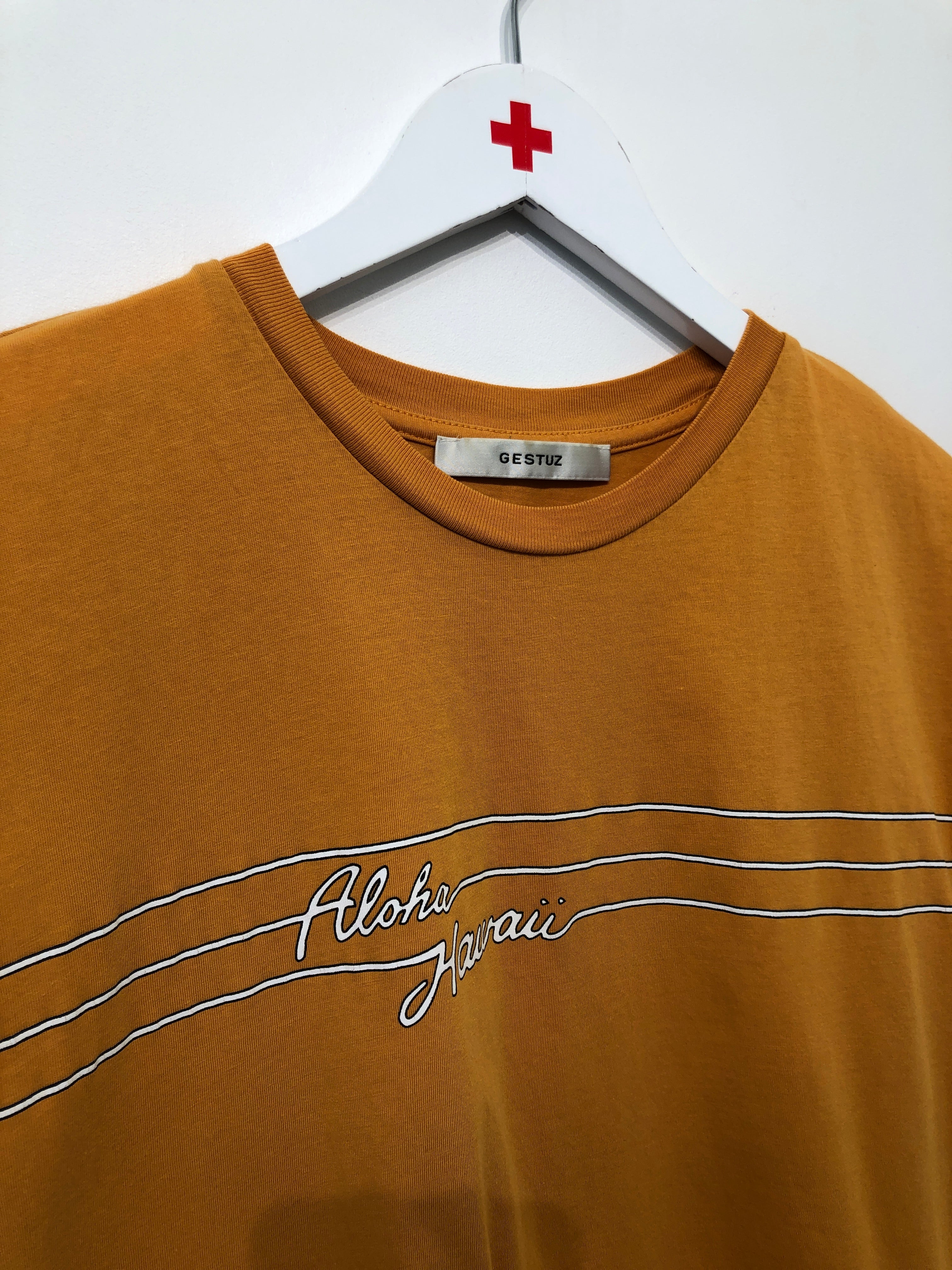 Gestuz T-shirt