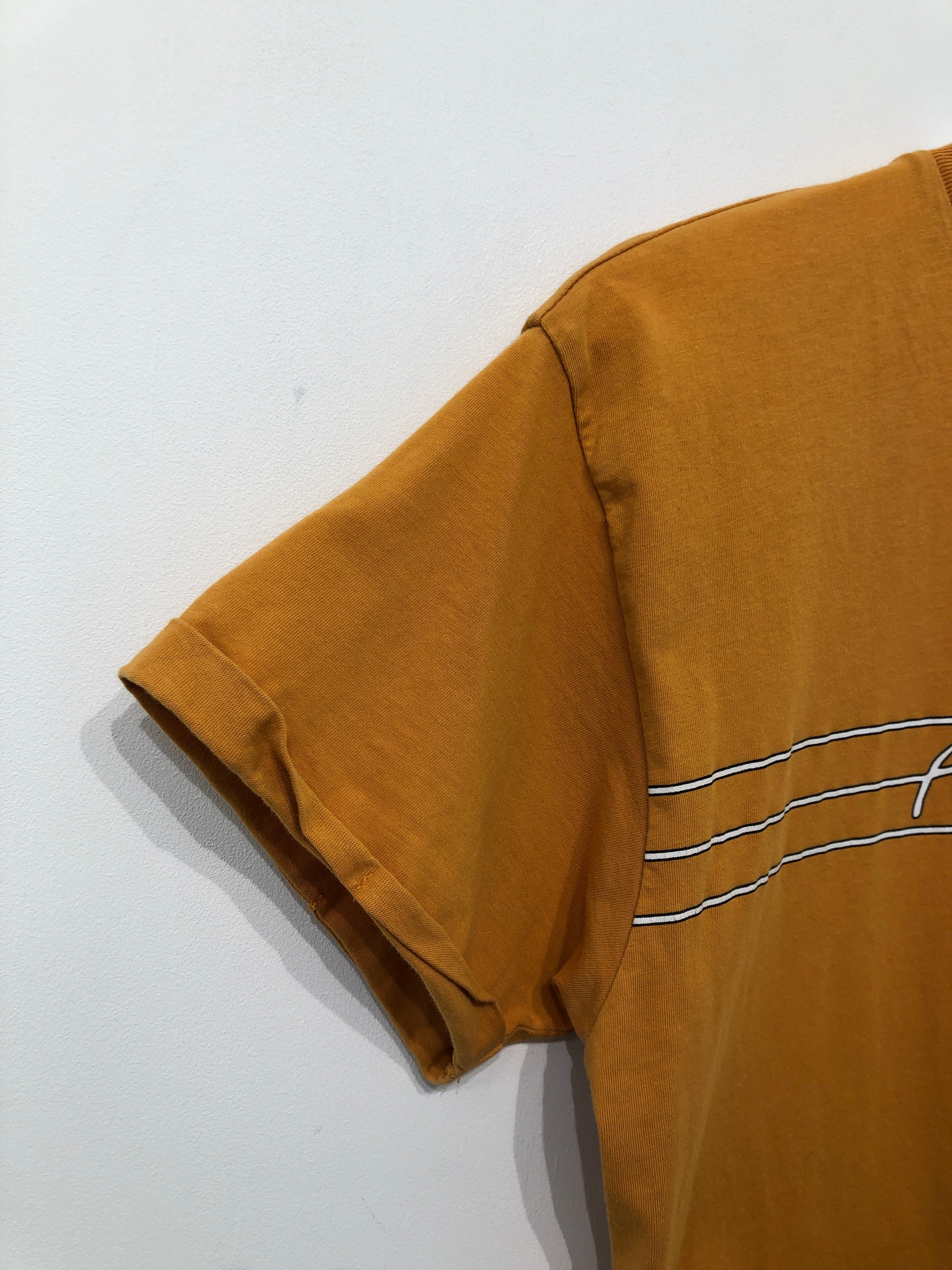 Gestuz T-shirt