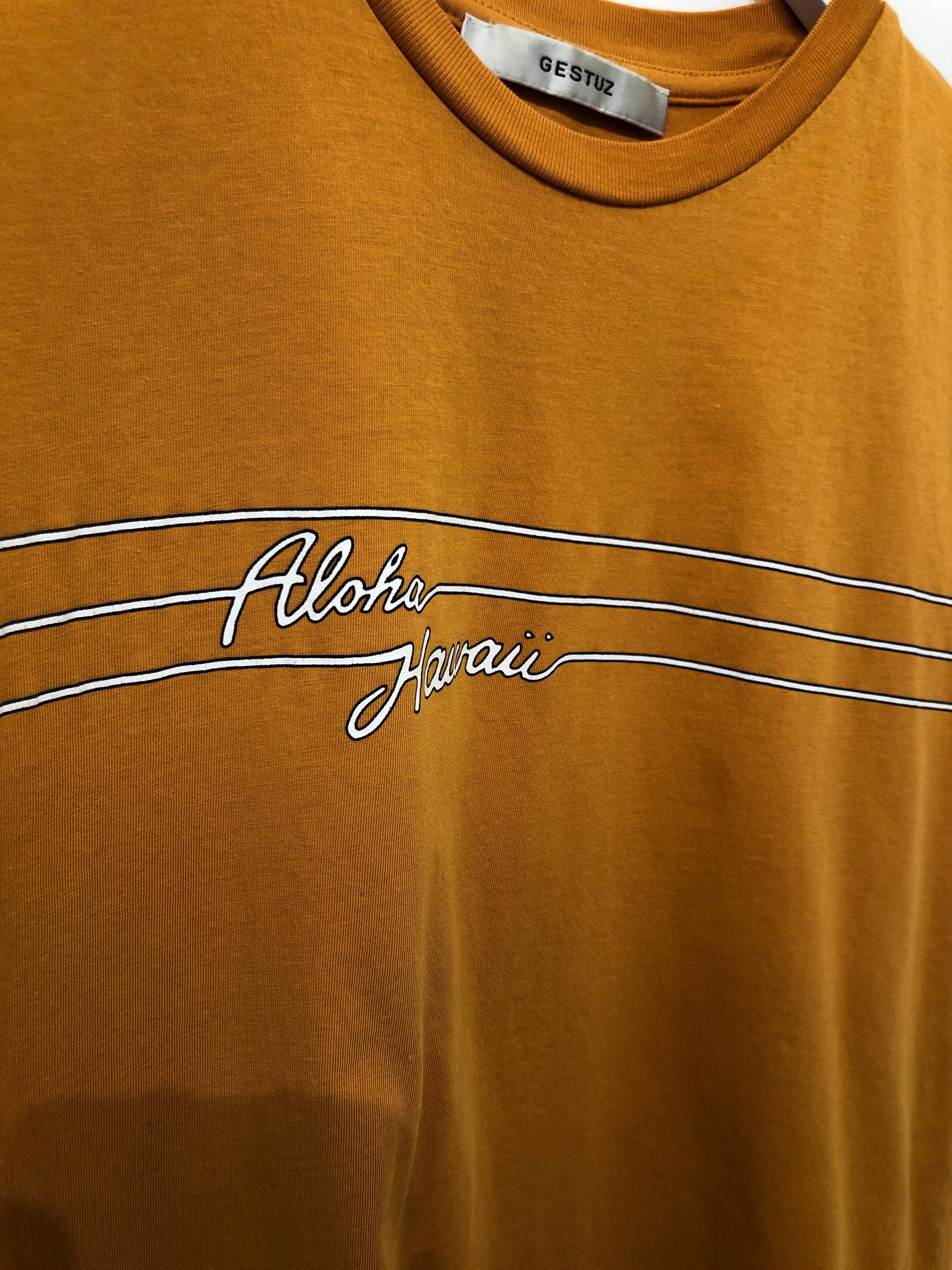 Gestuz T-shirt
